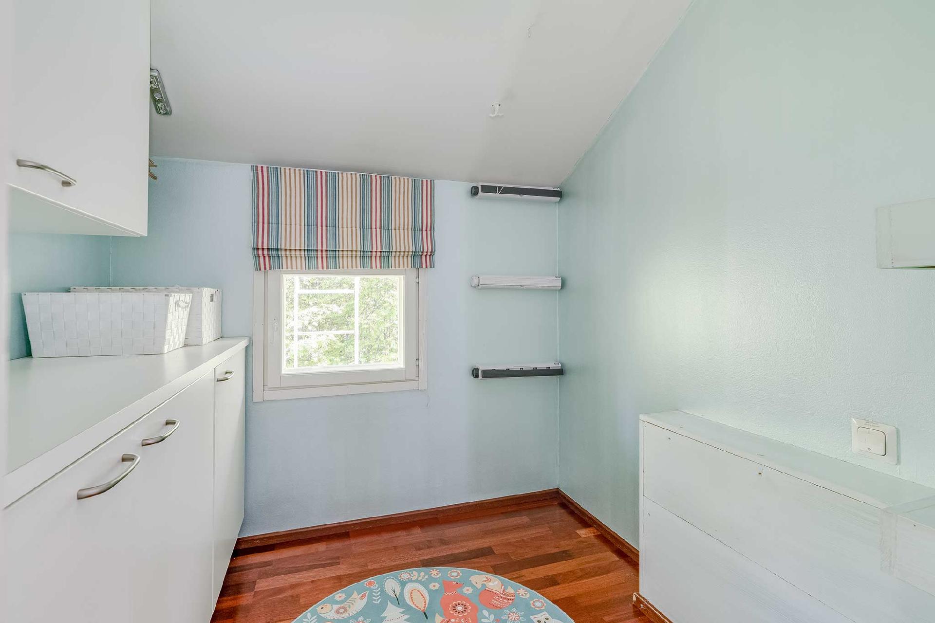 Velholehdenkatu 4, Hervanta, Tampere