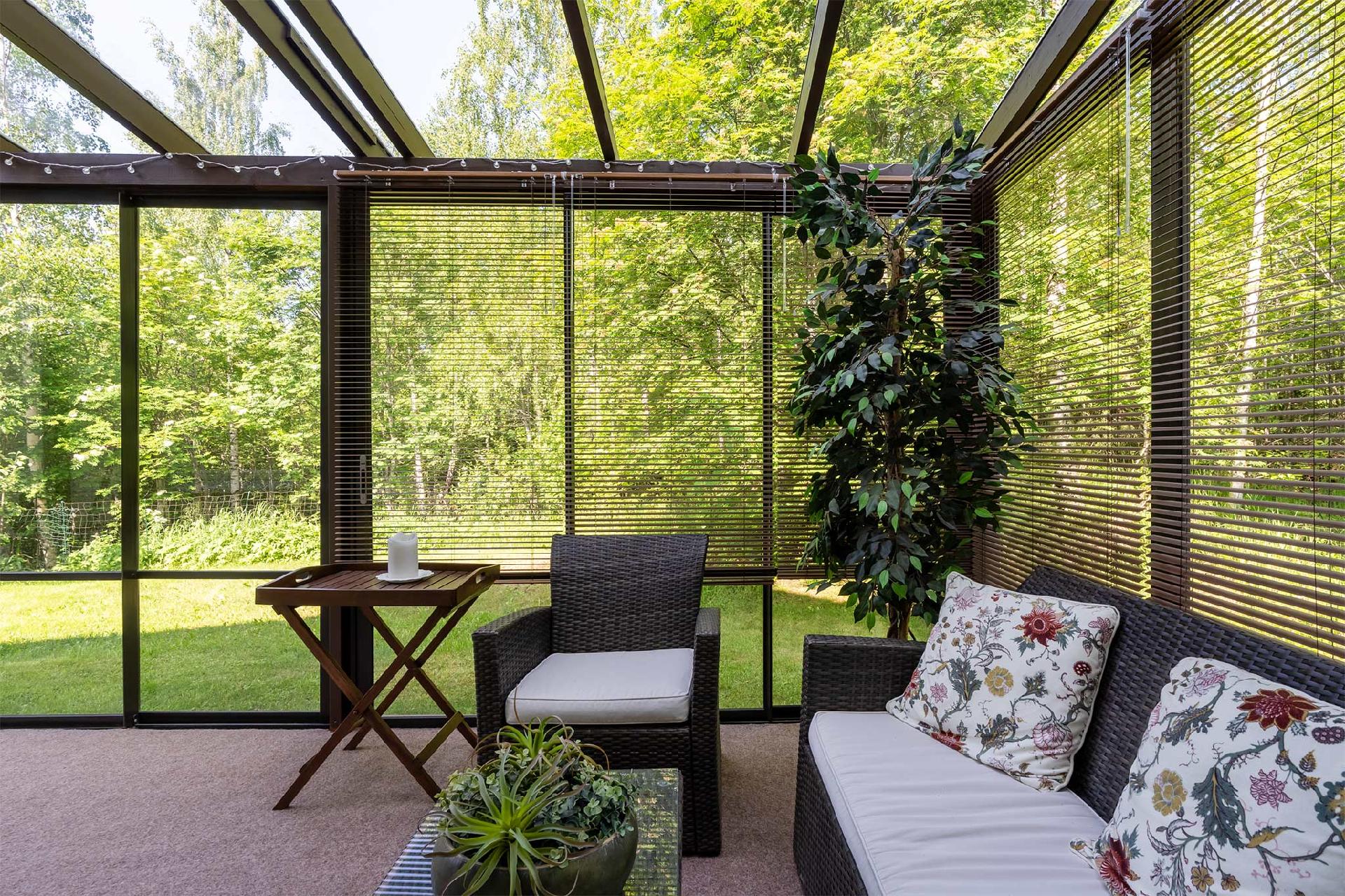 Velholehdenkatu 4, Hervanta, Tampere