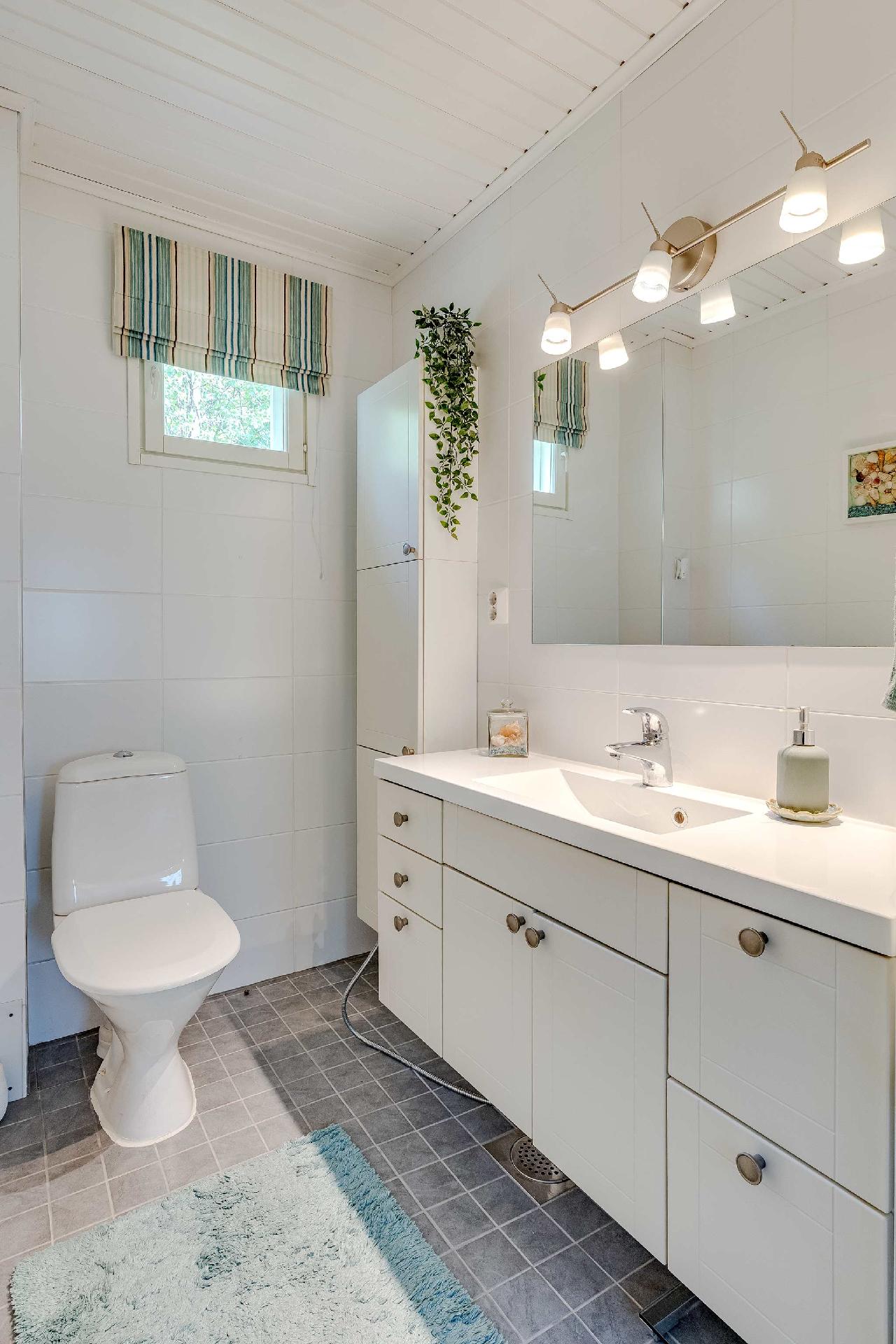 Velholehdenkatu 4, Hervanta, Tampere