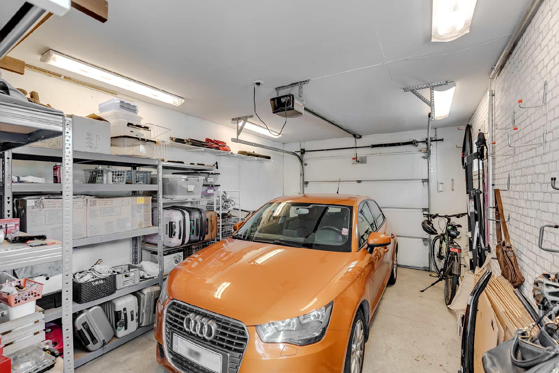 Velholehdenkatu 4, Hervanta, Tampere