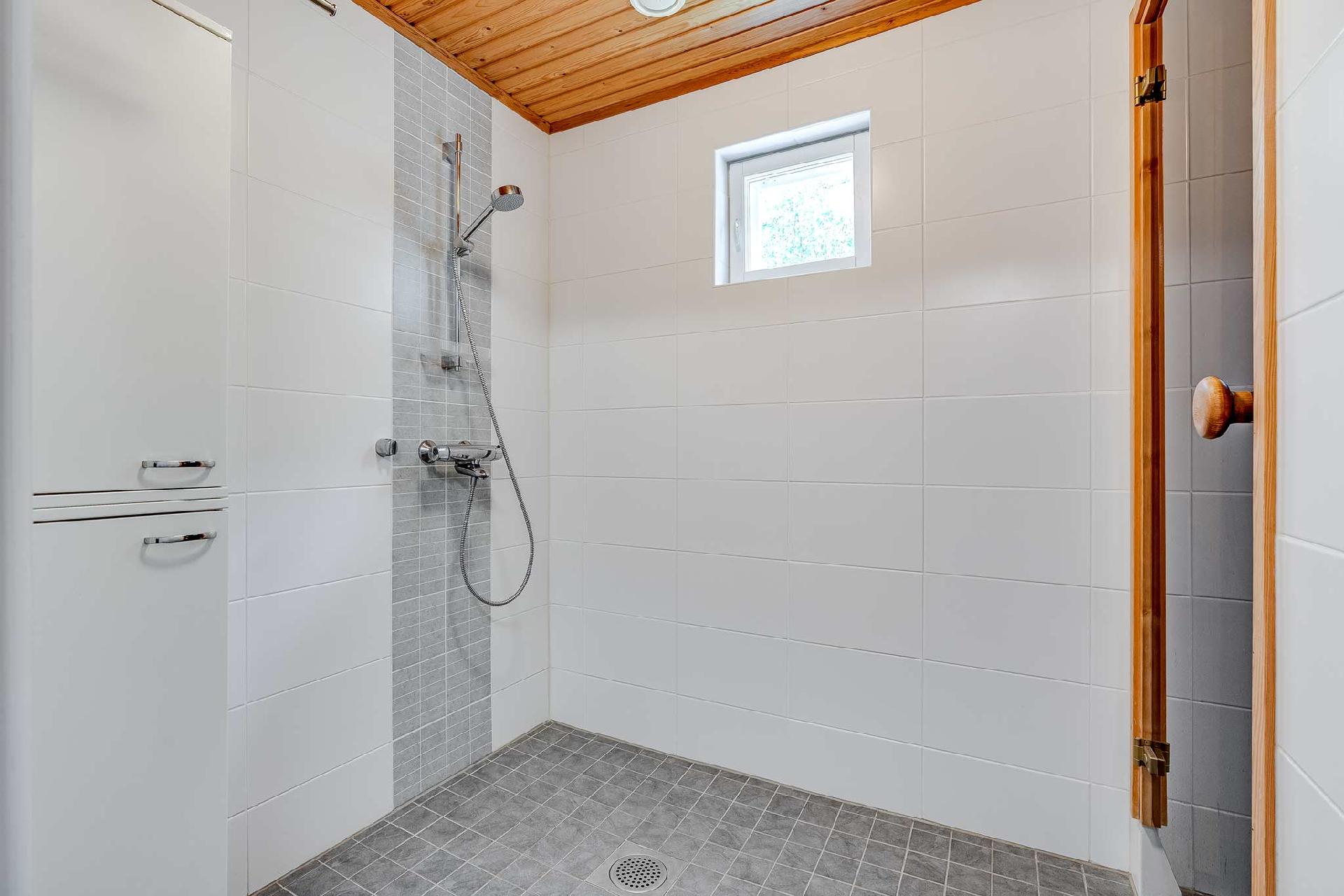 Velholehdenkatu 4, Hervanta, Tampere