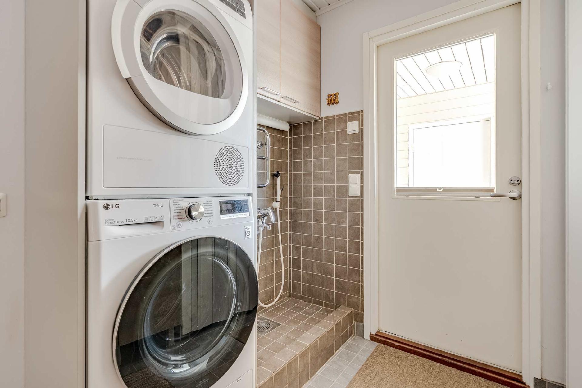 Velholehdenkatu 4, Hervanta, Tampere