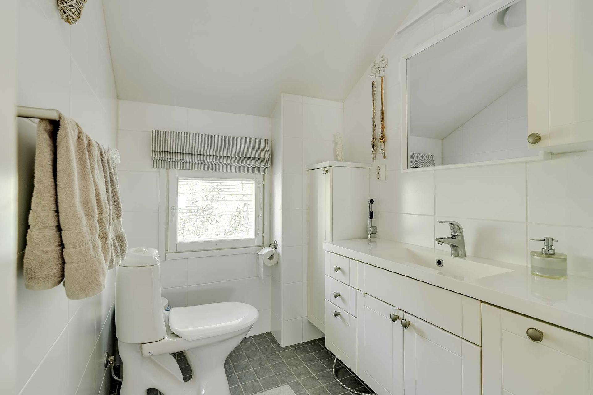 Velholehdenkatu 4, Hervanta, Tampere