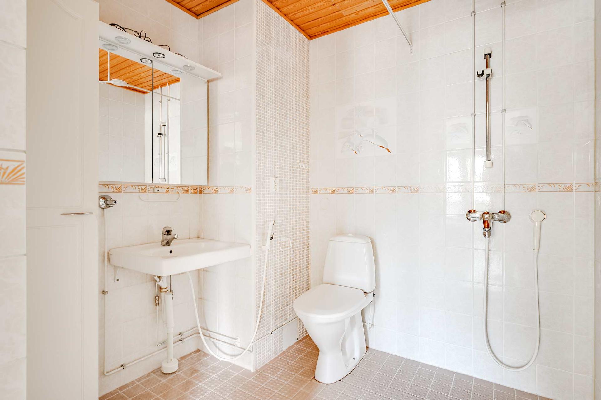 Peurankallionkatu 10, Amuri, Tampere