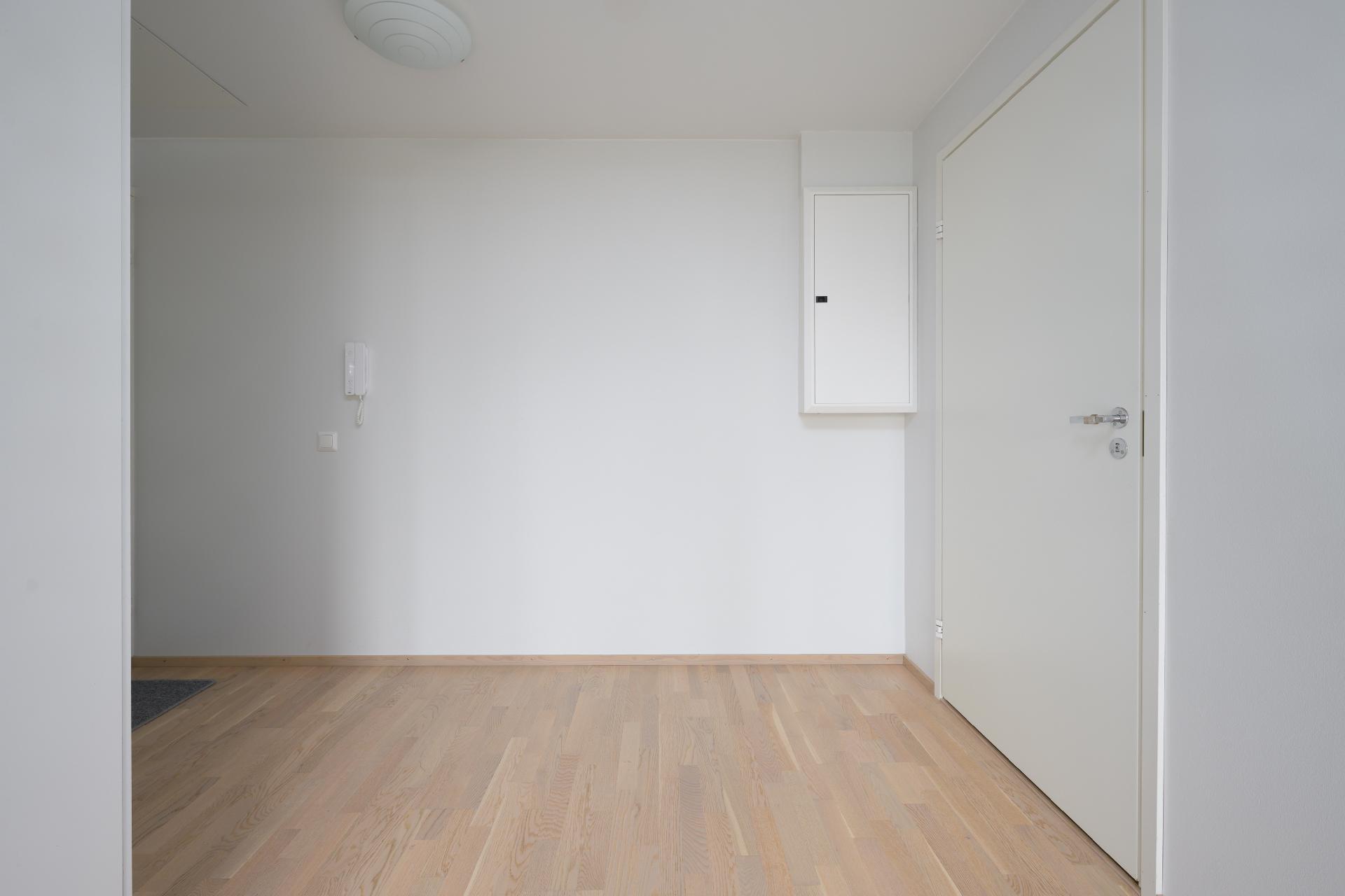 Gunnarintie 5, Klaukkala, Nurmijärvi