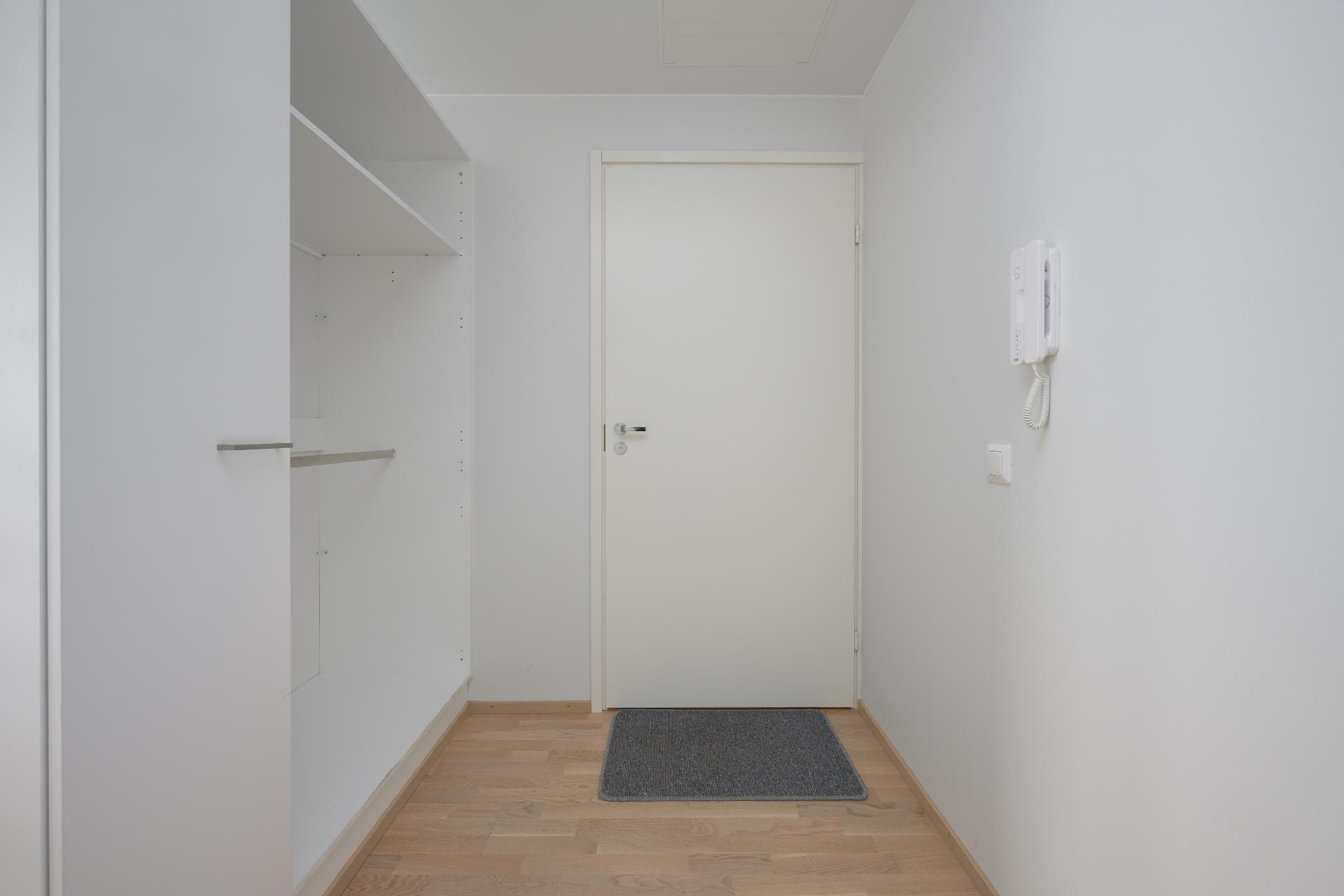 Gunnarintie 5, Klaukkala, Nurmijärvi