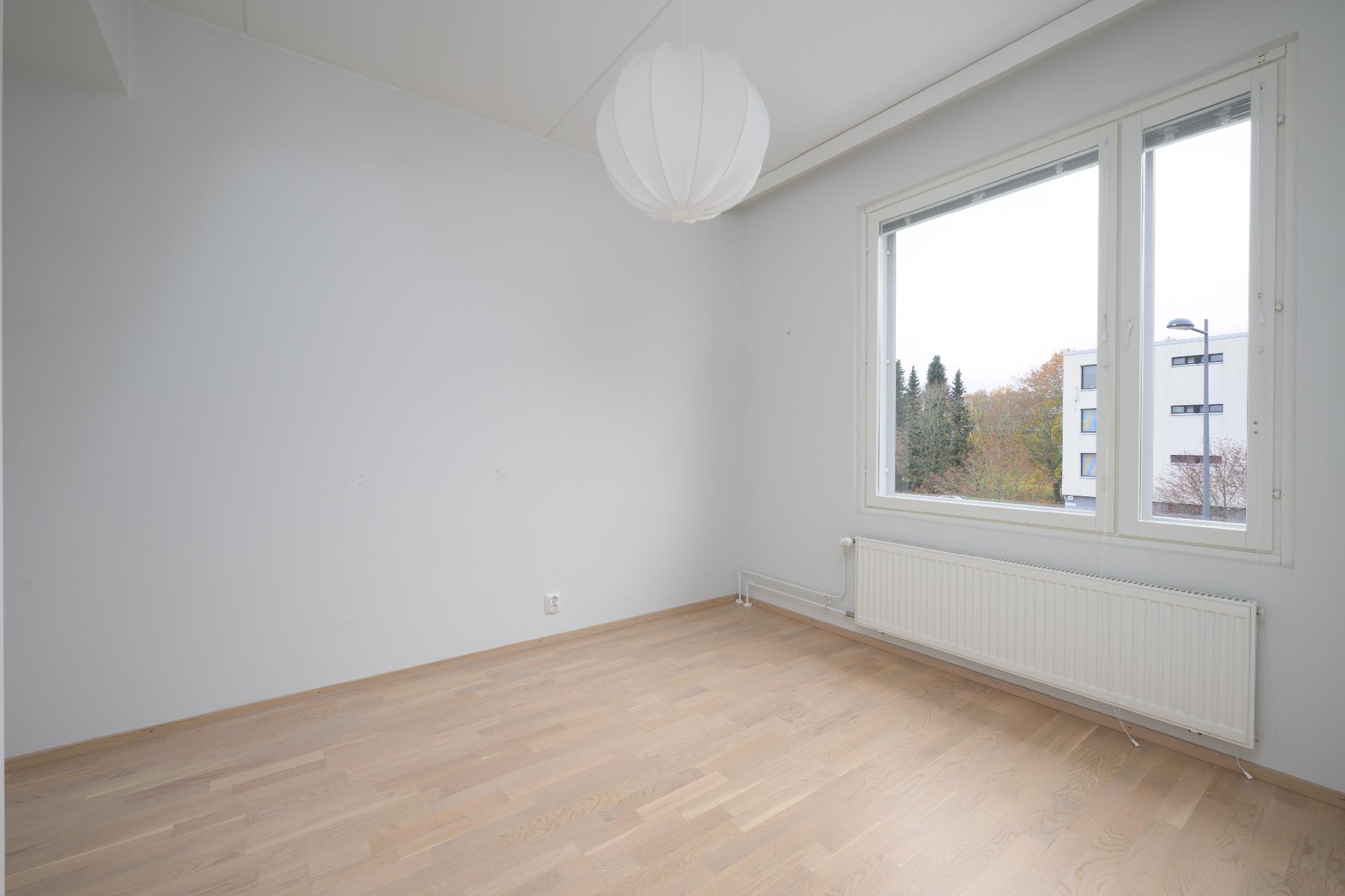 Gunnarintie 5, Klaukkala, Nurmijärvi