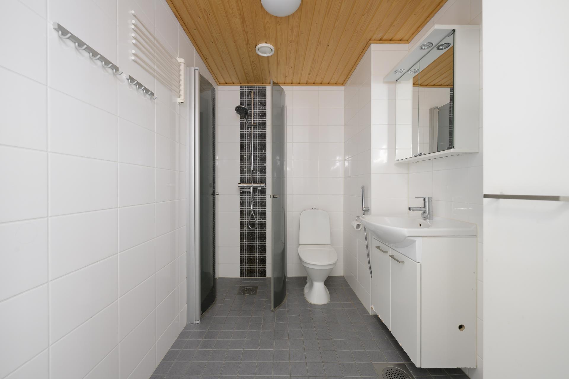 Gunnarintie 5, Klaukkala, Nurmijärvi