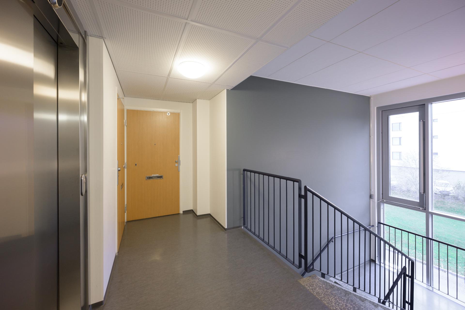 Gunnarintie 5, Klaukkala, Nurmijärvi