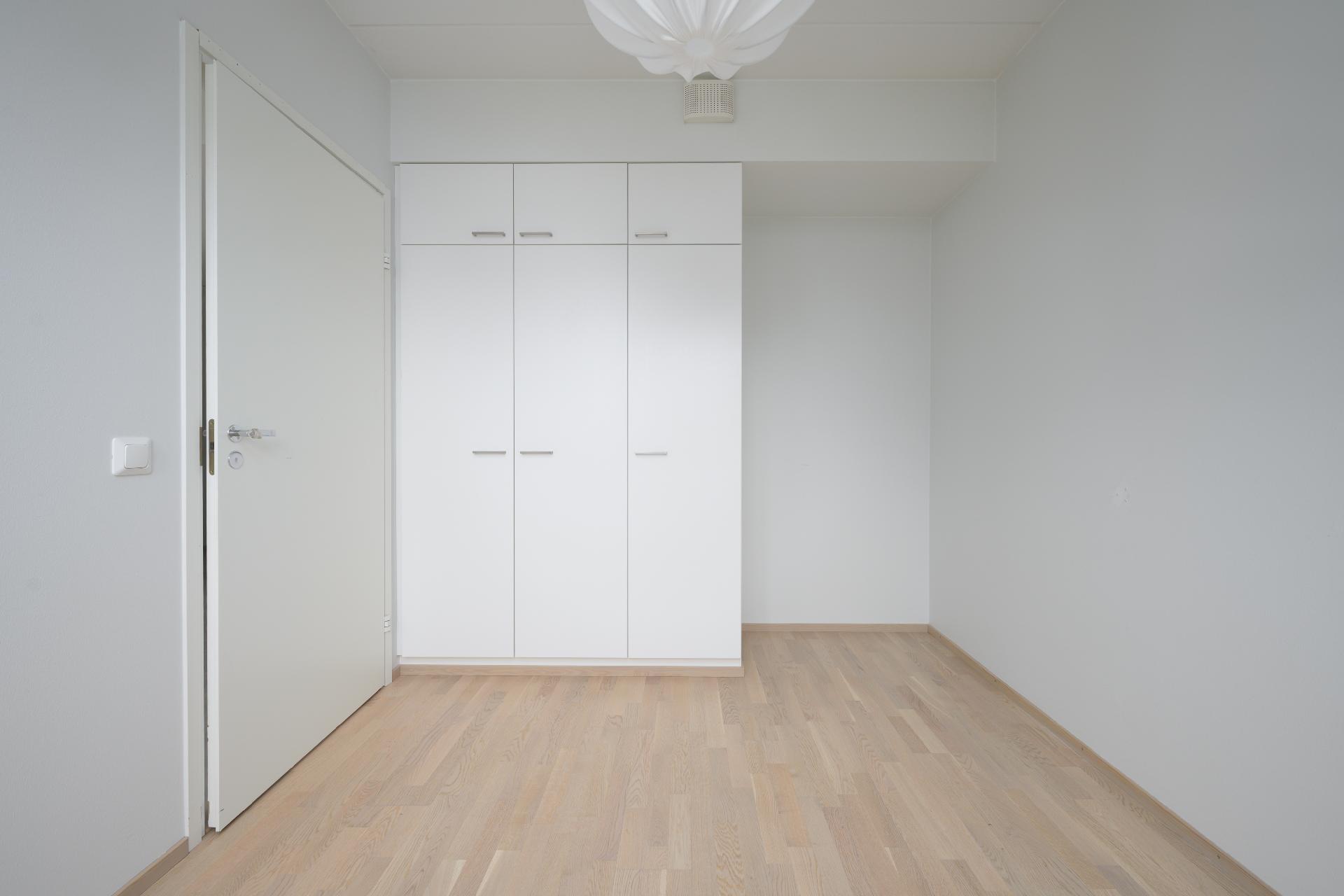 Gunnarintie 5, Klaukkala, Nurmijärvi