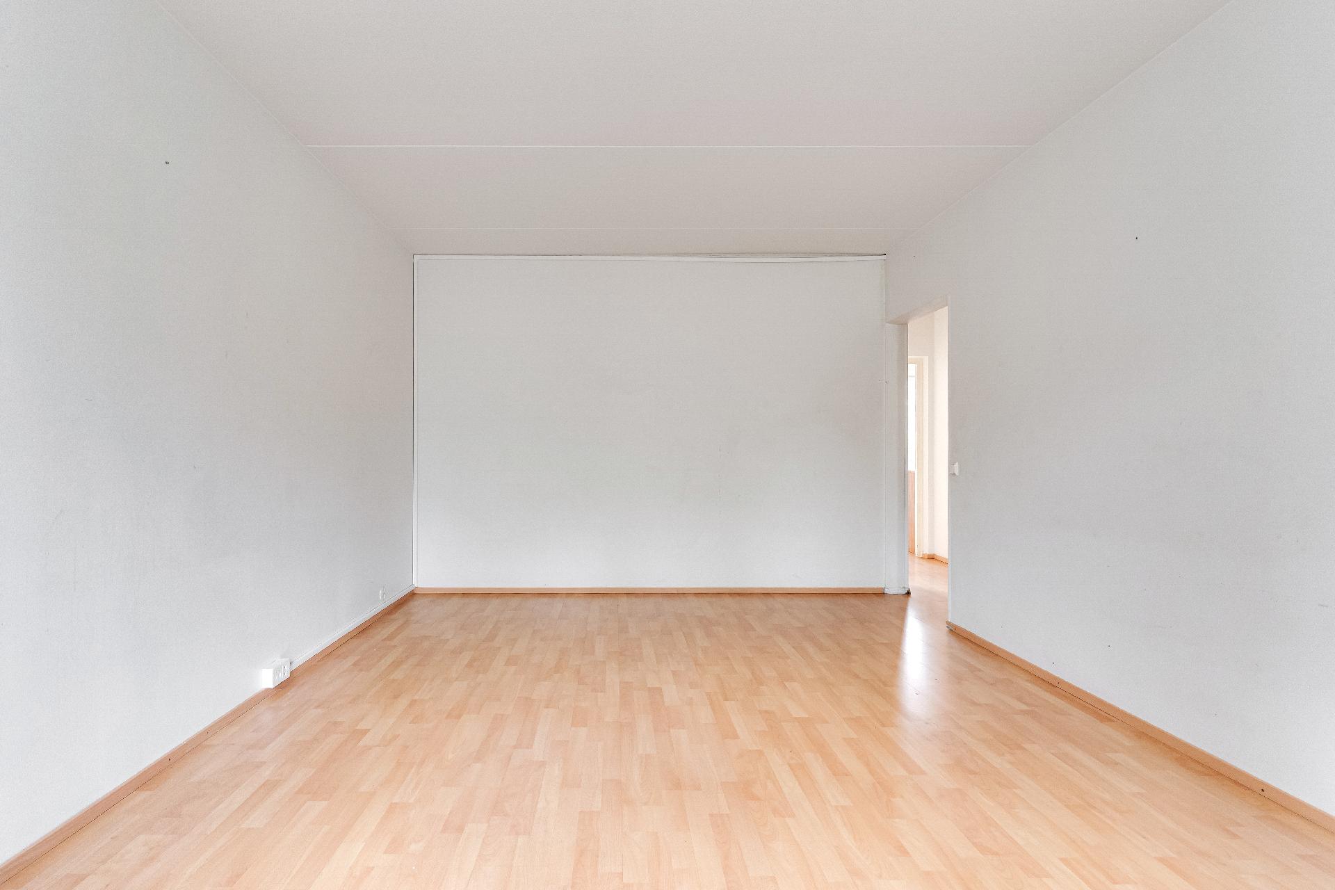 Uotinmäentie 9, Mellunmäki, Helsinki