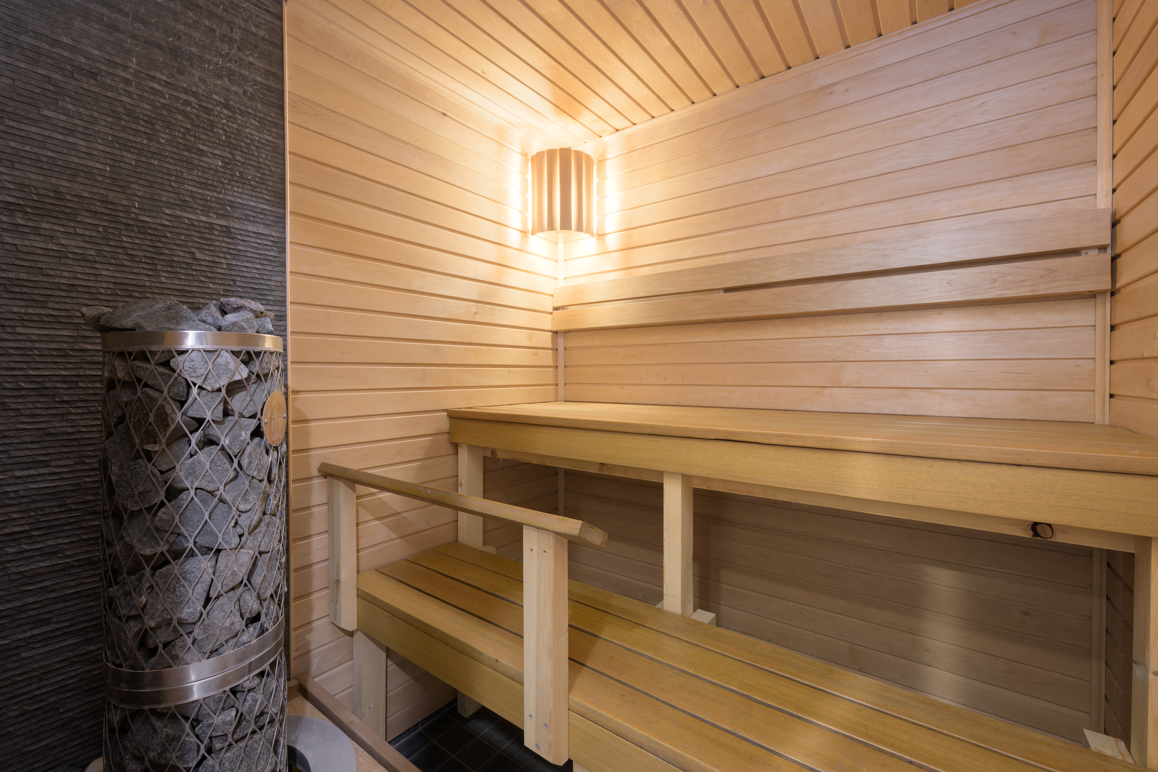 Jarintie 7, Klaukkala, Nurmijärvi