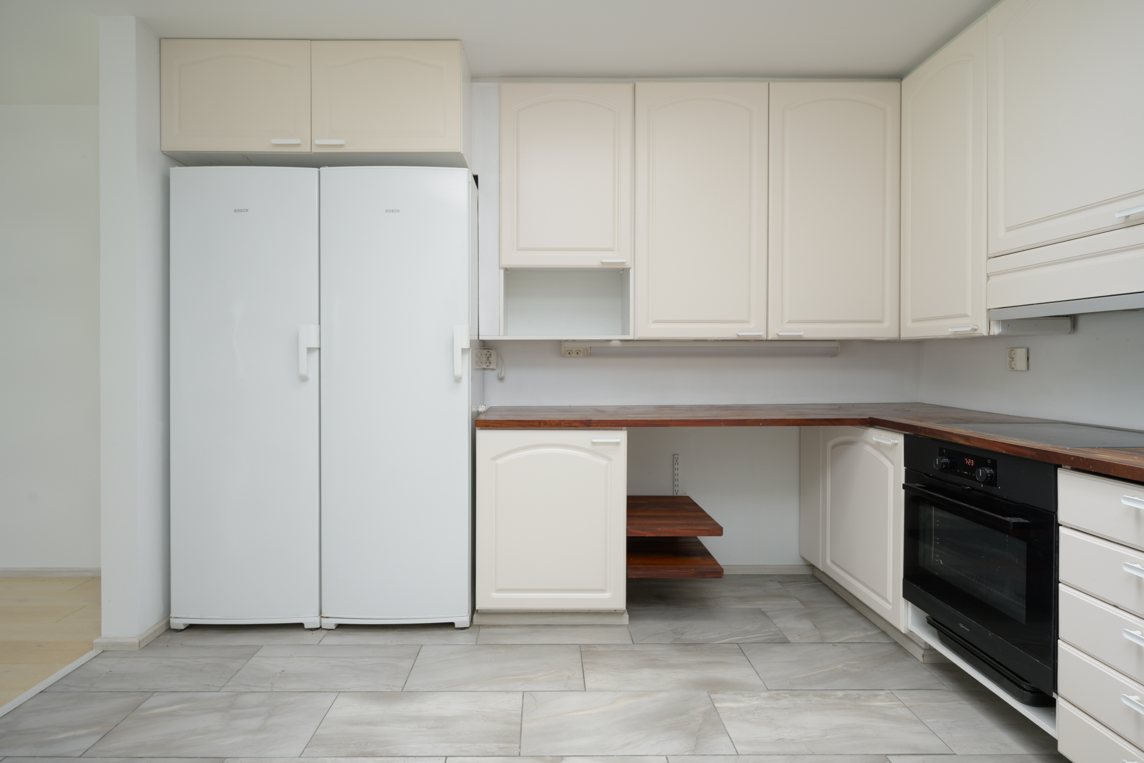 Jarintie 7, Klaukkala, Nurmijärvi