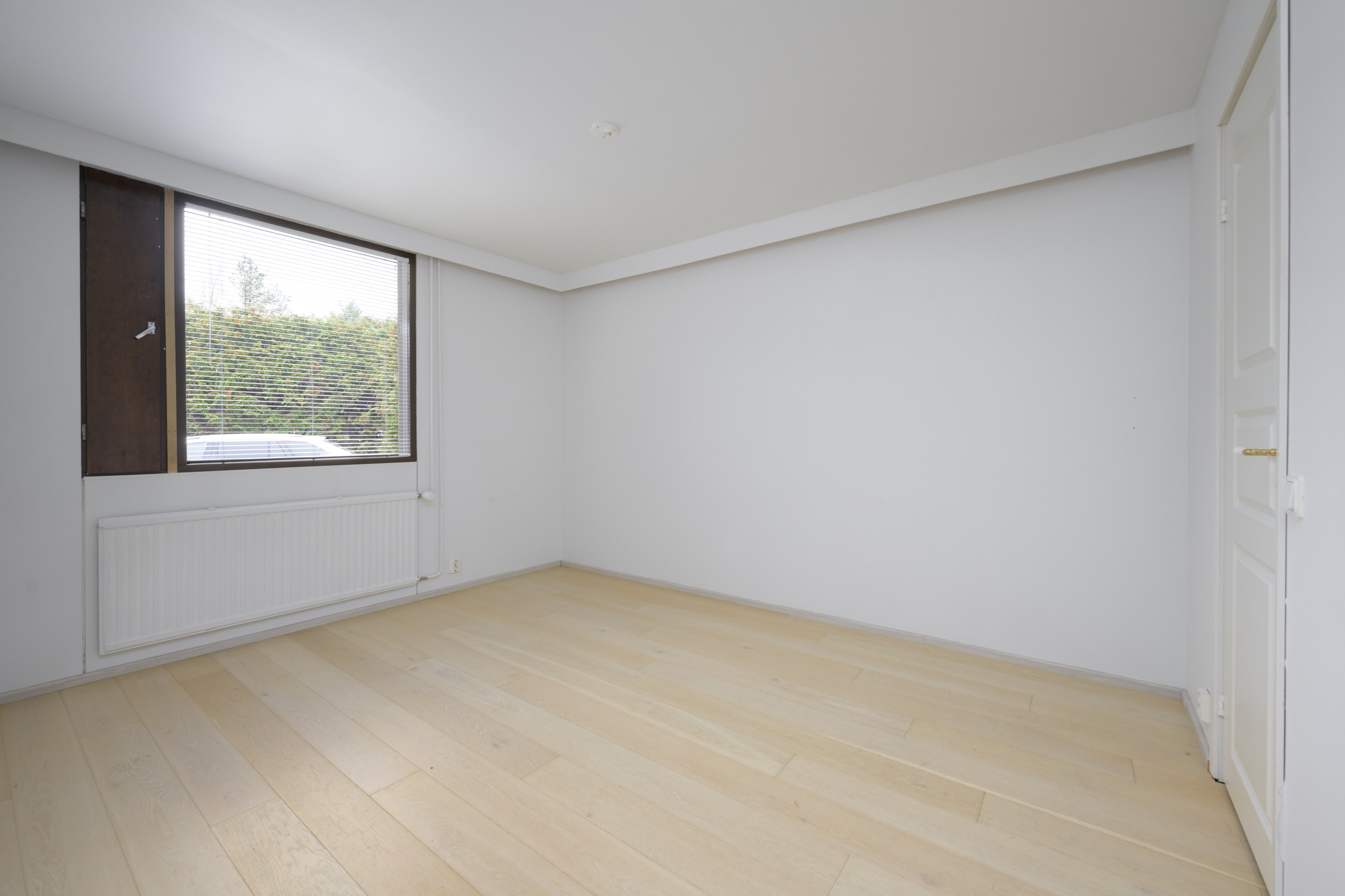 Jarintie 7, Klaukkala, Nurmijärvi