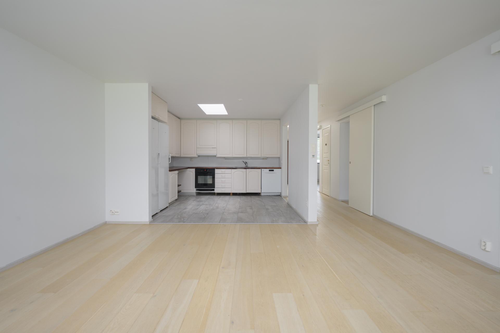 Jarintie 7, Klaukkala, Nurmijärvi