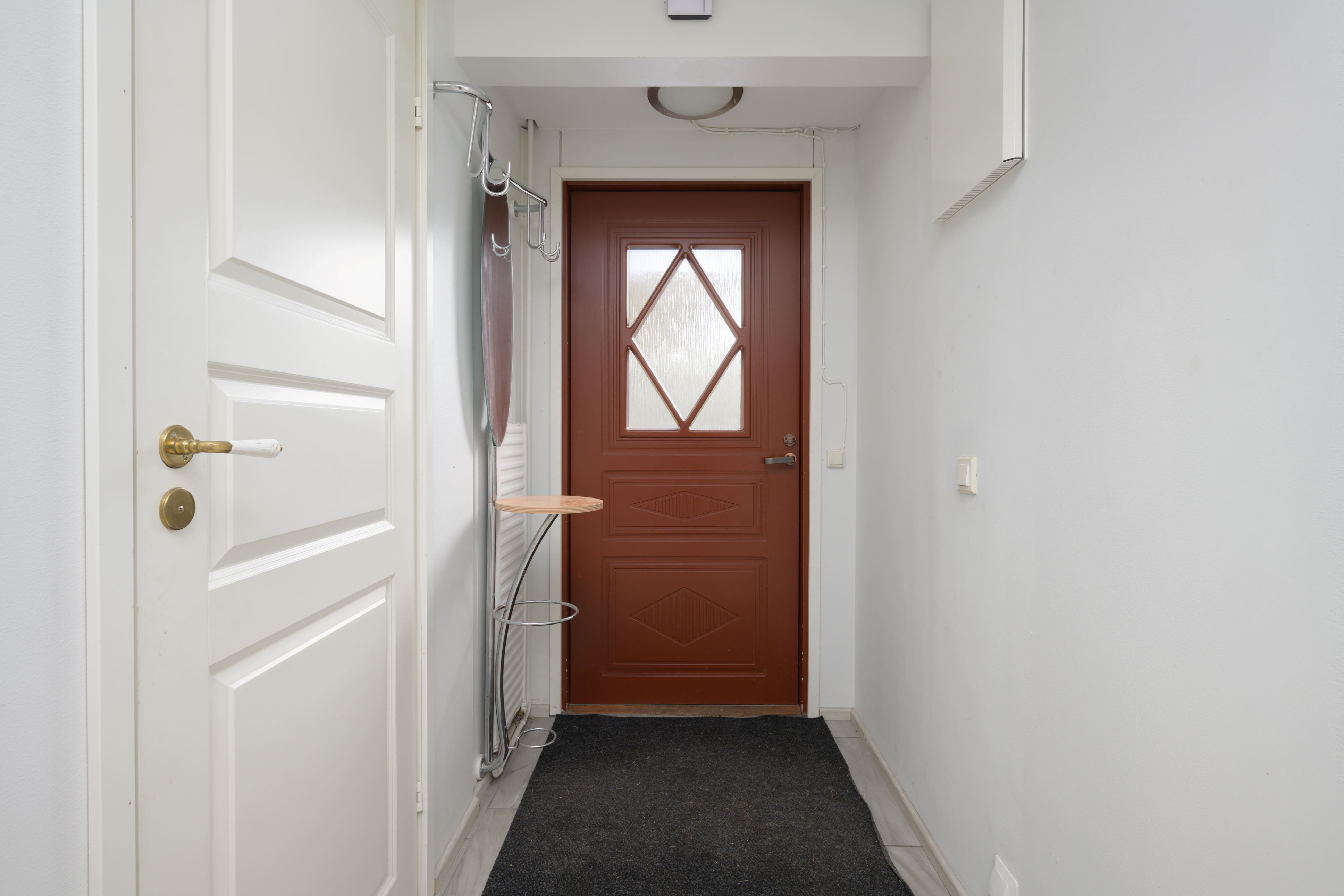 Jarintie 7, Klaukkala, Nurmijärvi