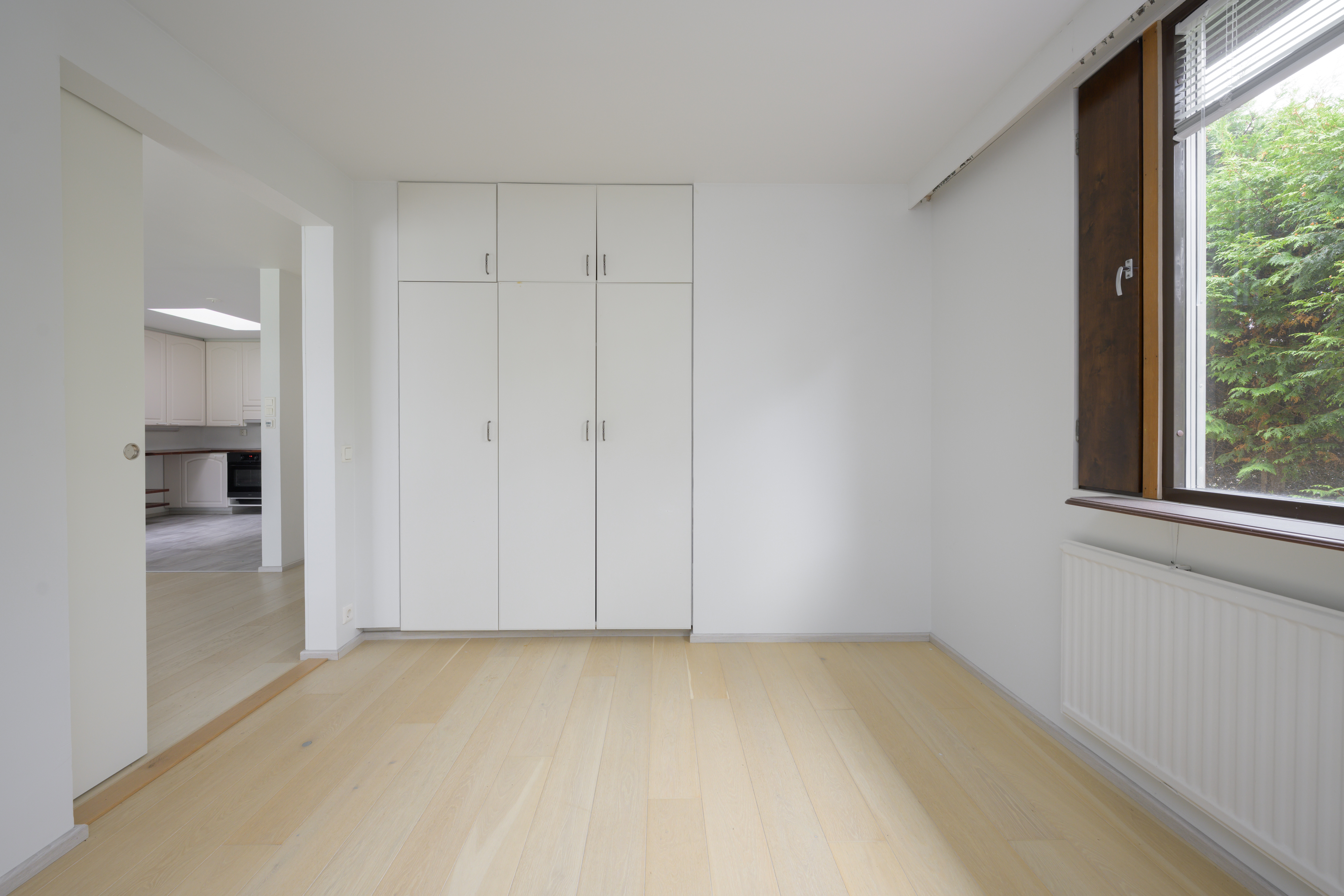 Jarintie 7, Klaukkala, Nurmijärvi