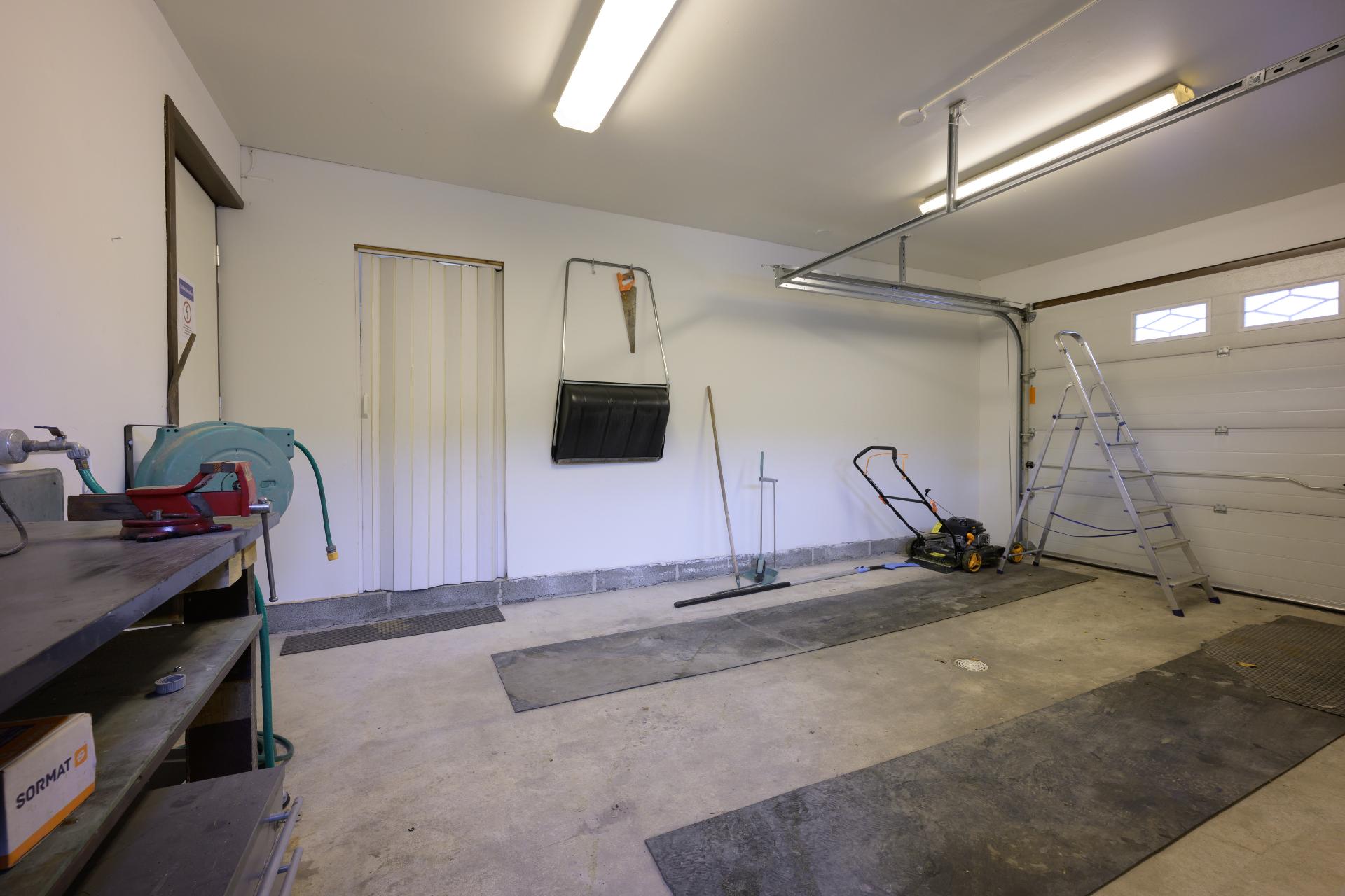 Jarintie 7, Klaukkala, Nurmijärvi