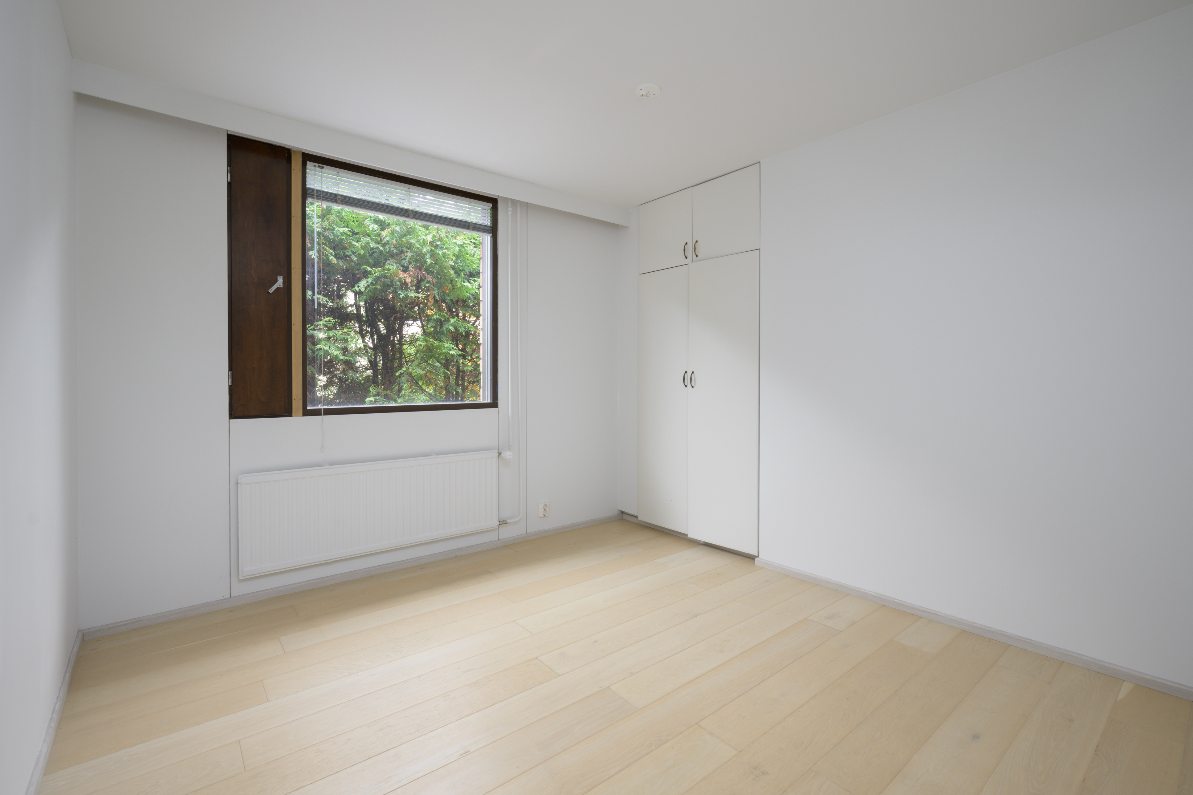 Jarintie 7, Klaukkala, Nurmijärvi