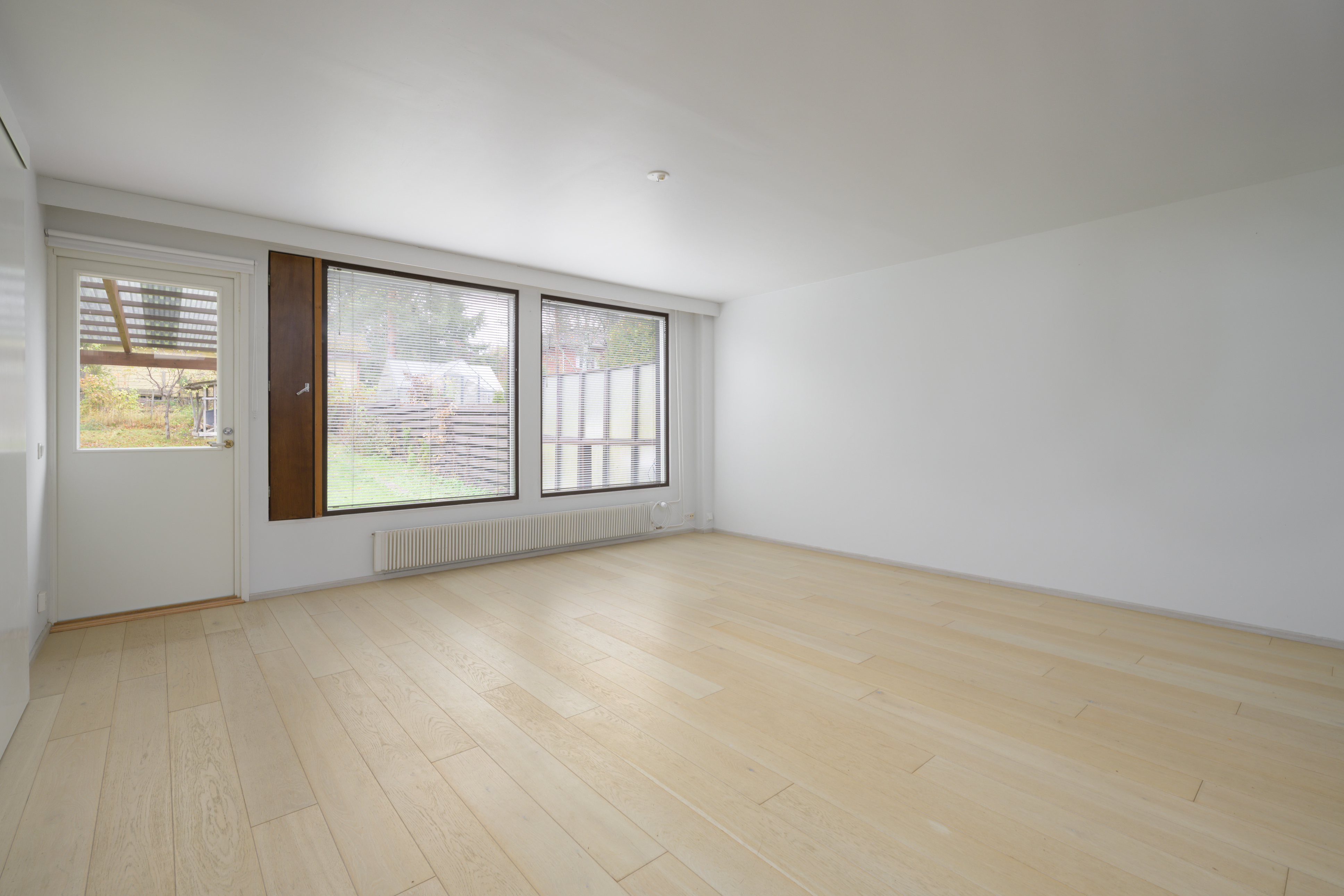 Jarintie 7, Klaukkala, Nurmijärvi