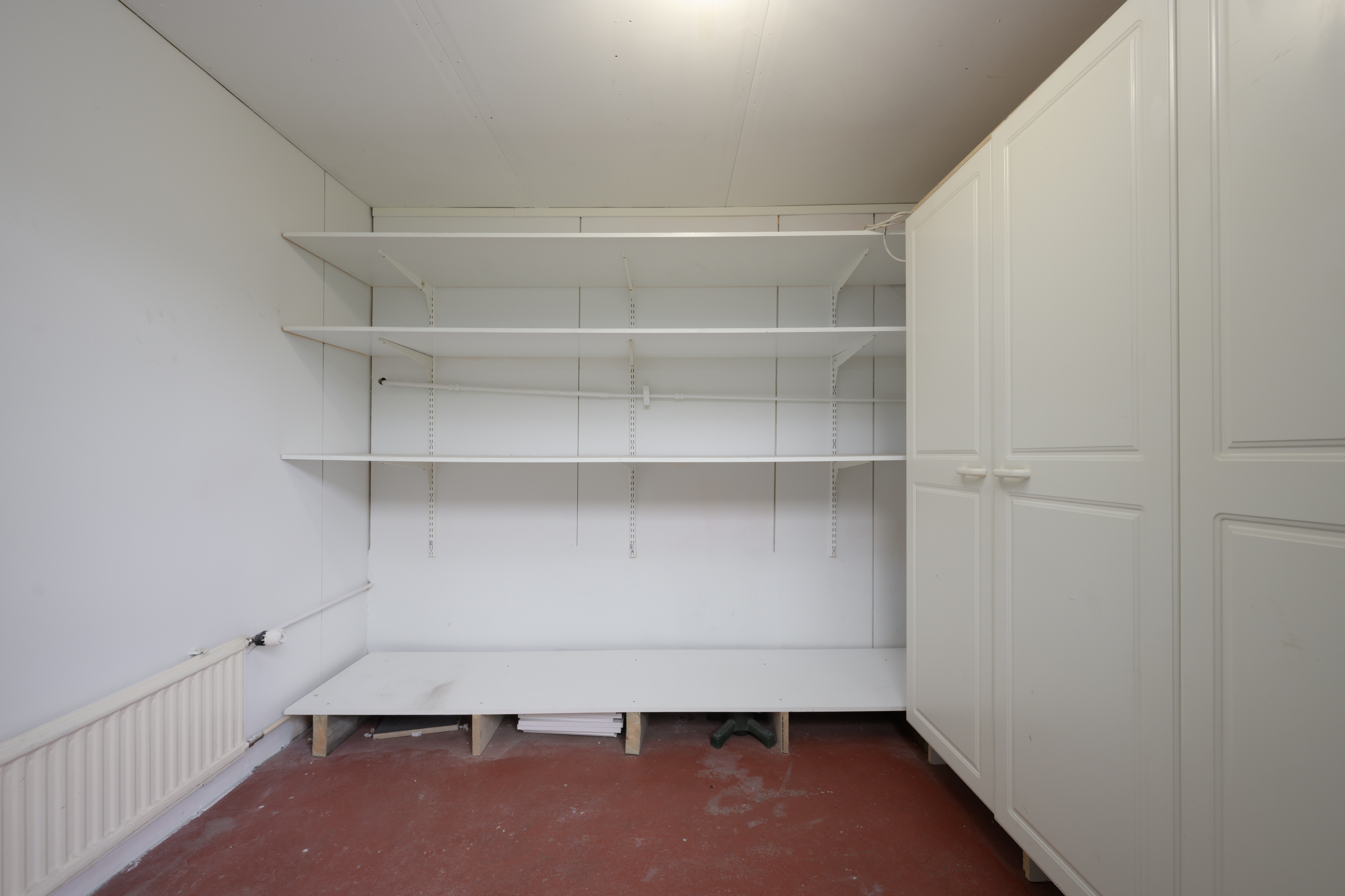 Jarintie 7, Klaukkala, Nurmijärvi