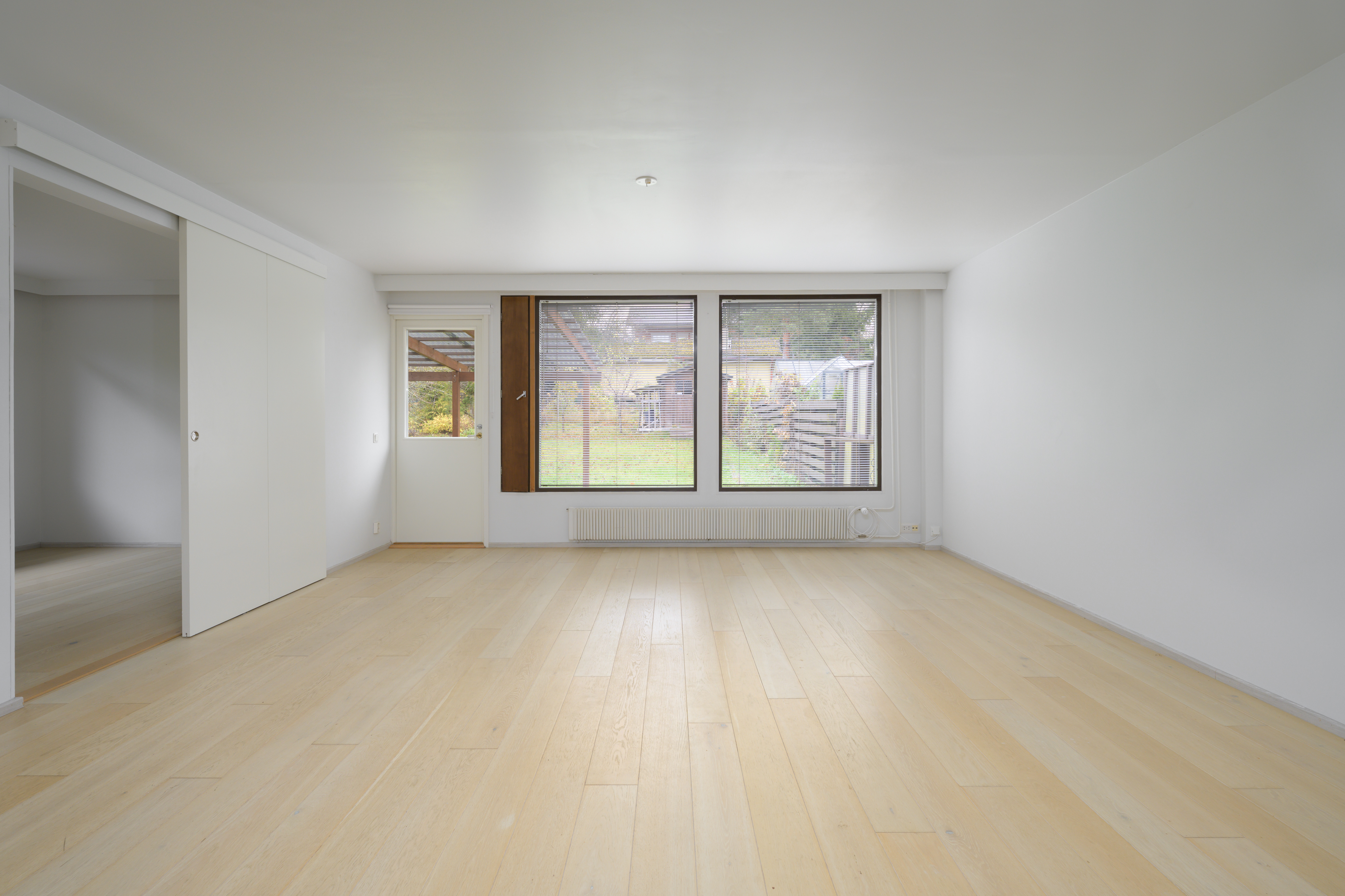 Jarintie 7, Klaukkala, Nurmijärvi