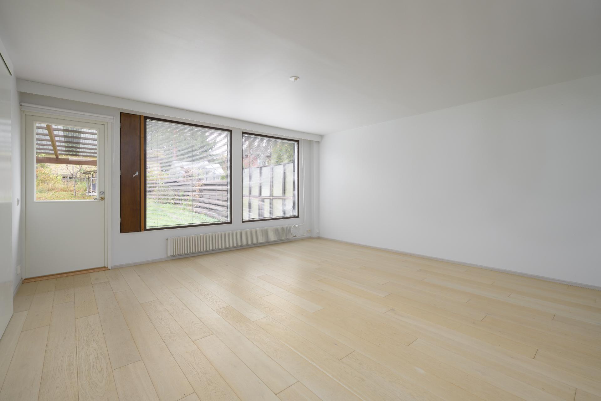 Jarintie 7, Klaukkala, Nurmijärvi