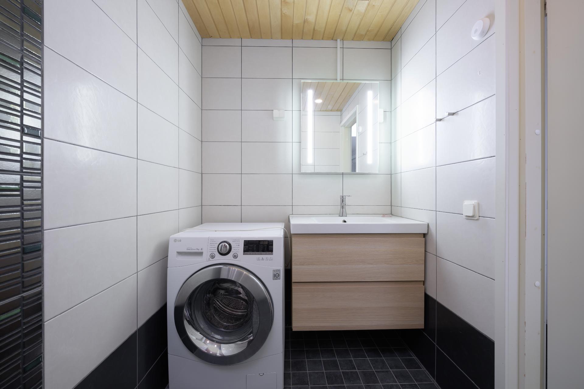 Jarintie 7, Klaukkala, Nurmijärvi