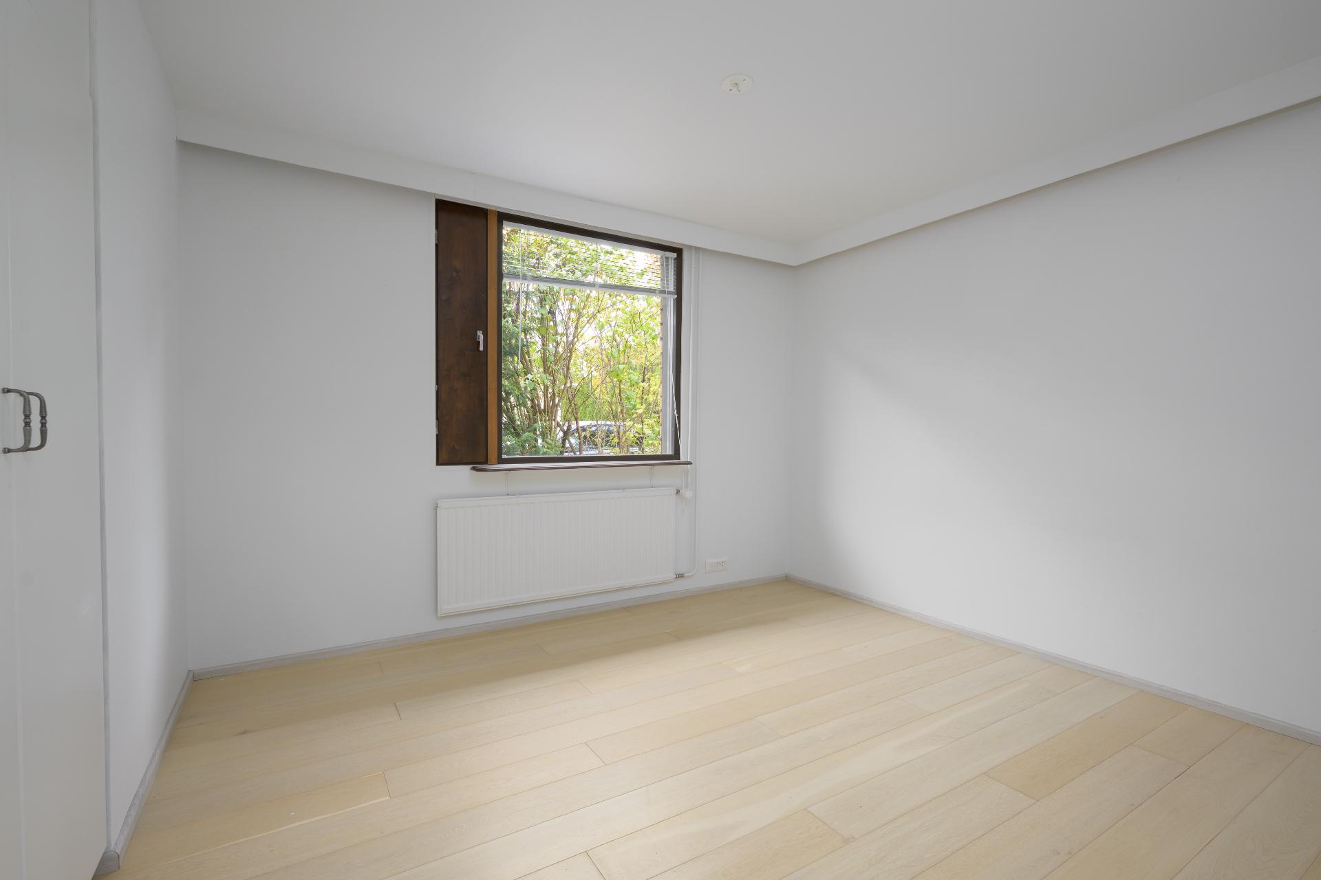 Jarintie 7, Klaukkala, Nurmijärvi