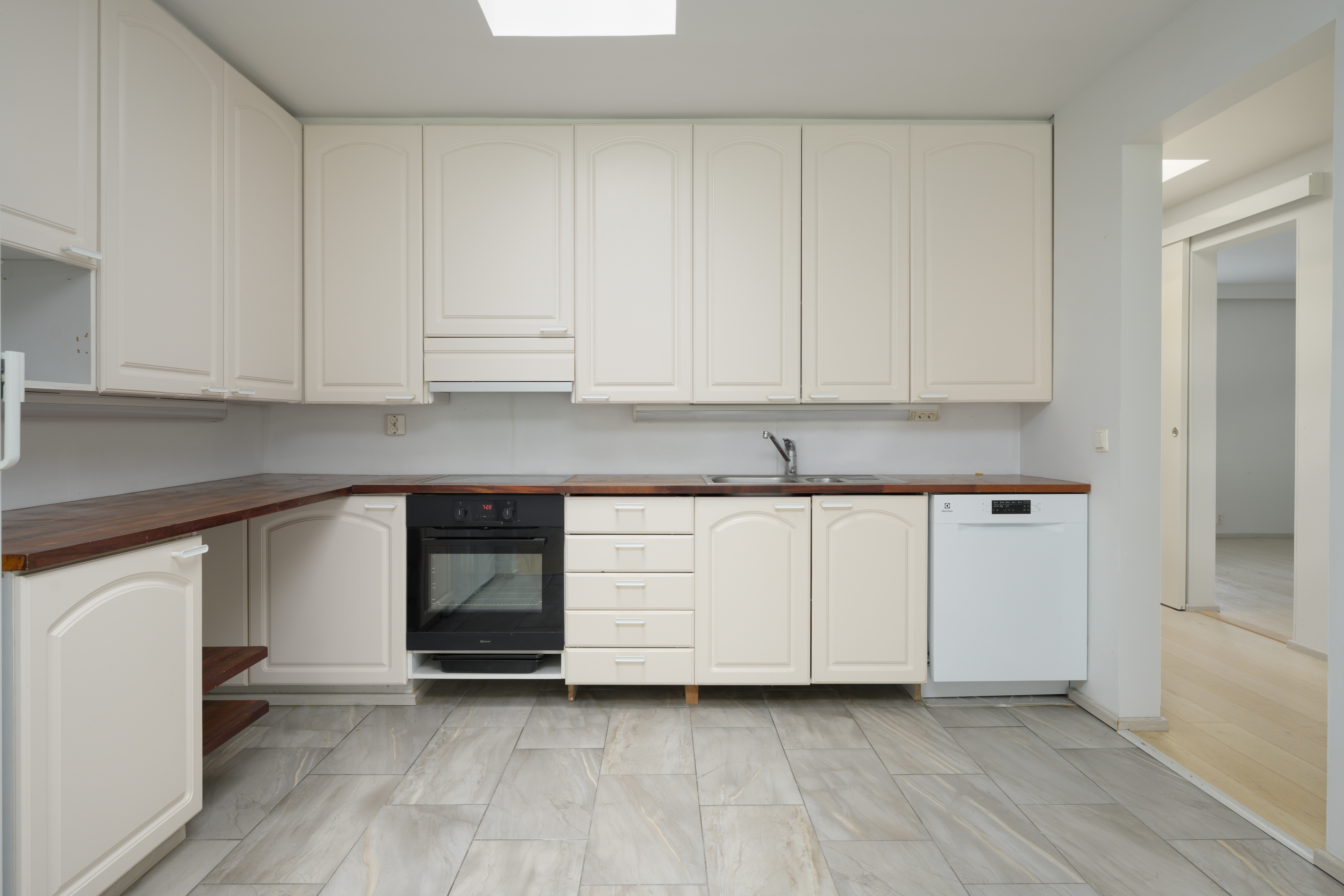 Jarintie 7, Klaukkala, Nurmijärvi