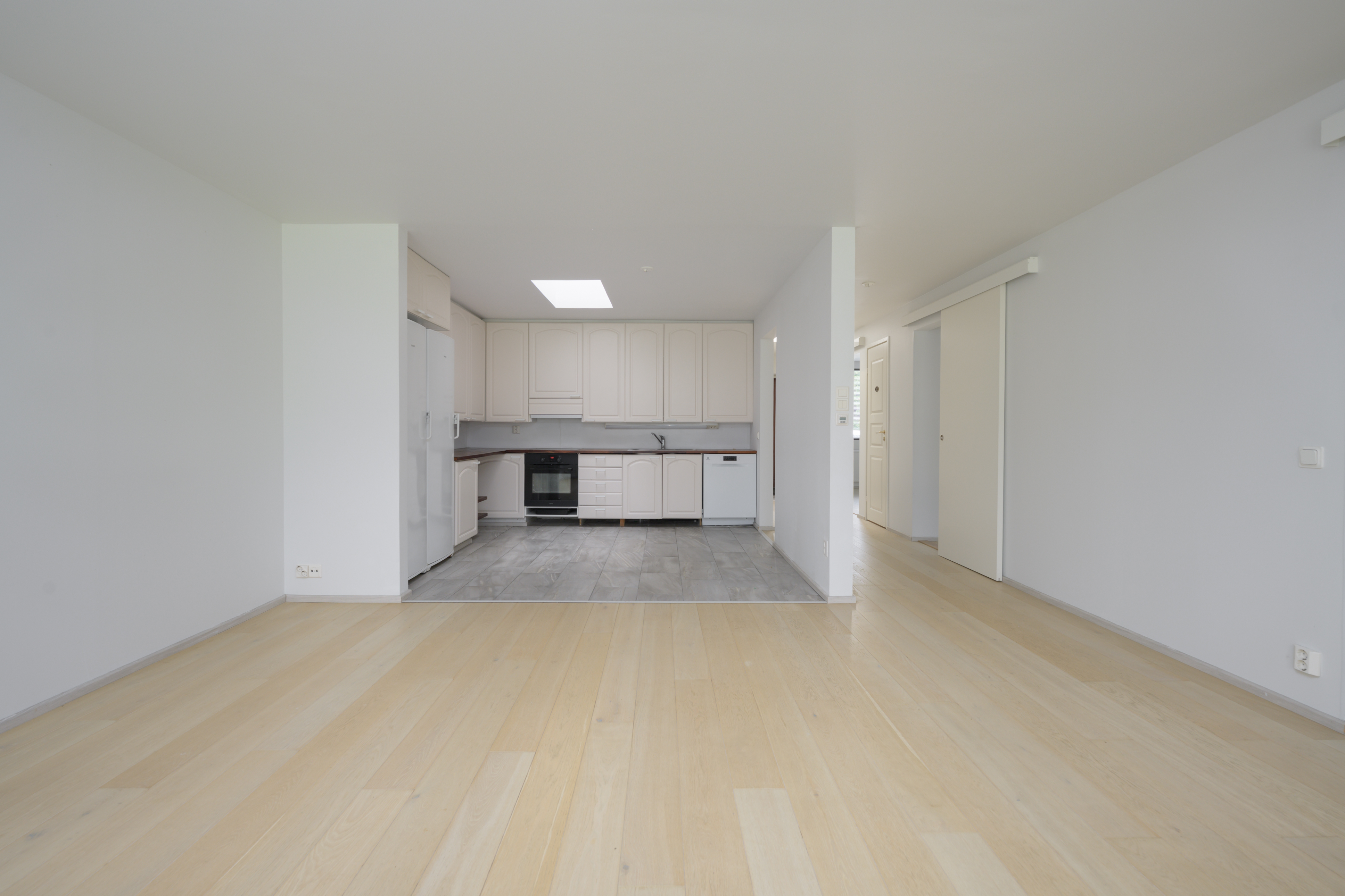 Jarintie 7, Klaukkala, Nurmijärvi