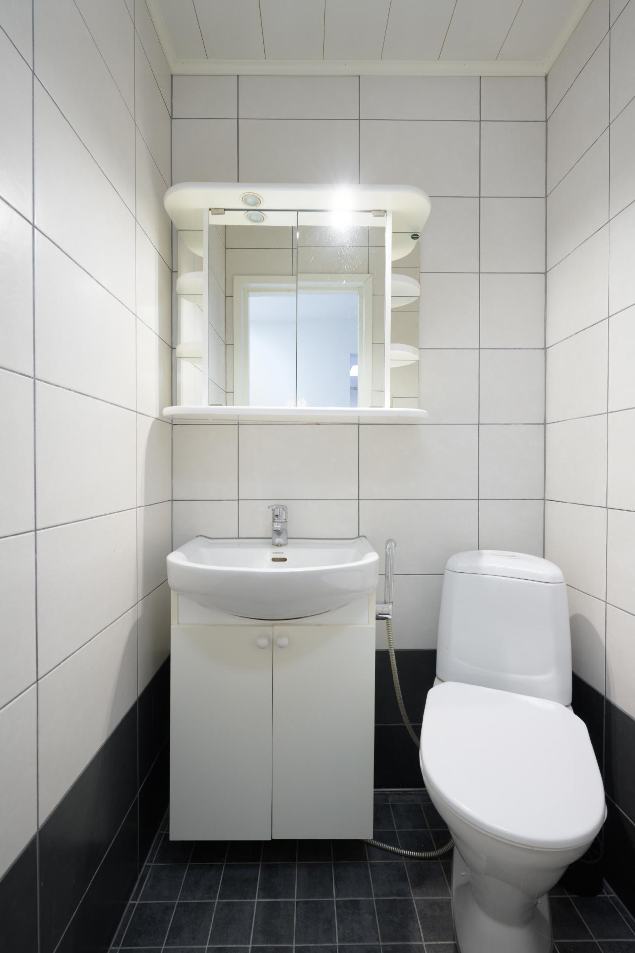 Jarintie 7, Klaukkala, Nurmijärvi