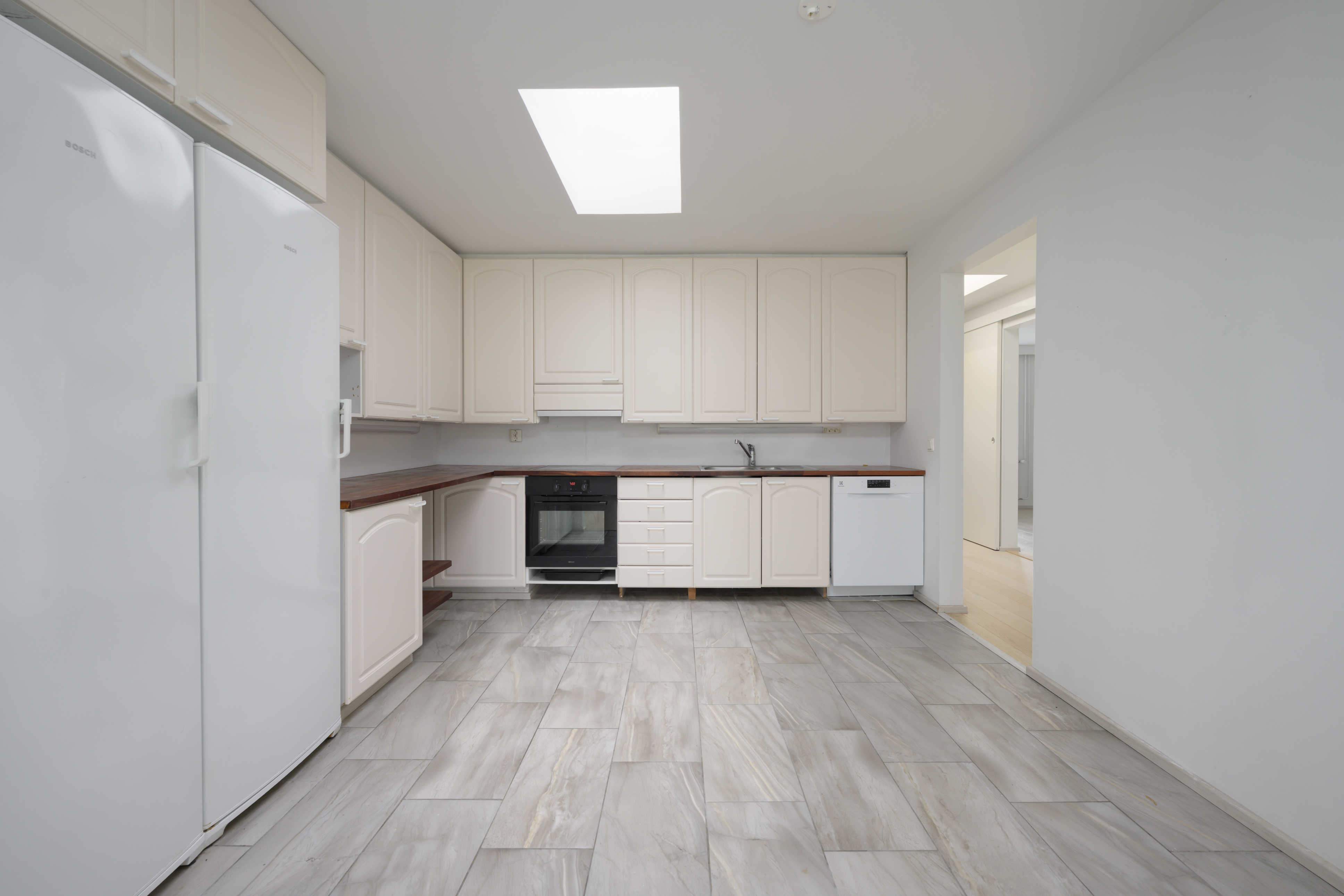 Jarintie 7, Klaukkala, Nurmijärvi