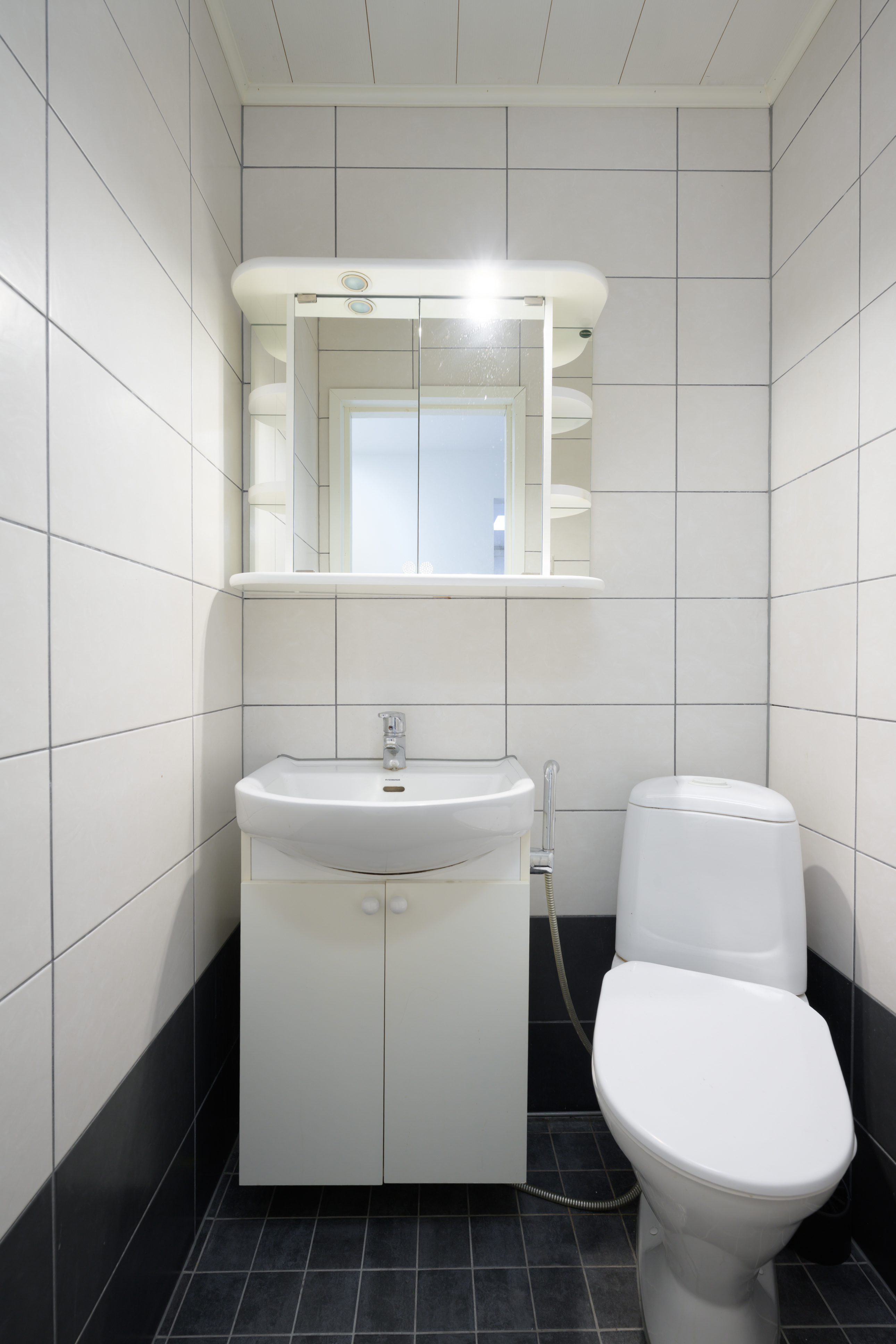 Jarintie 7, Klaukkala, Nurmijärvi