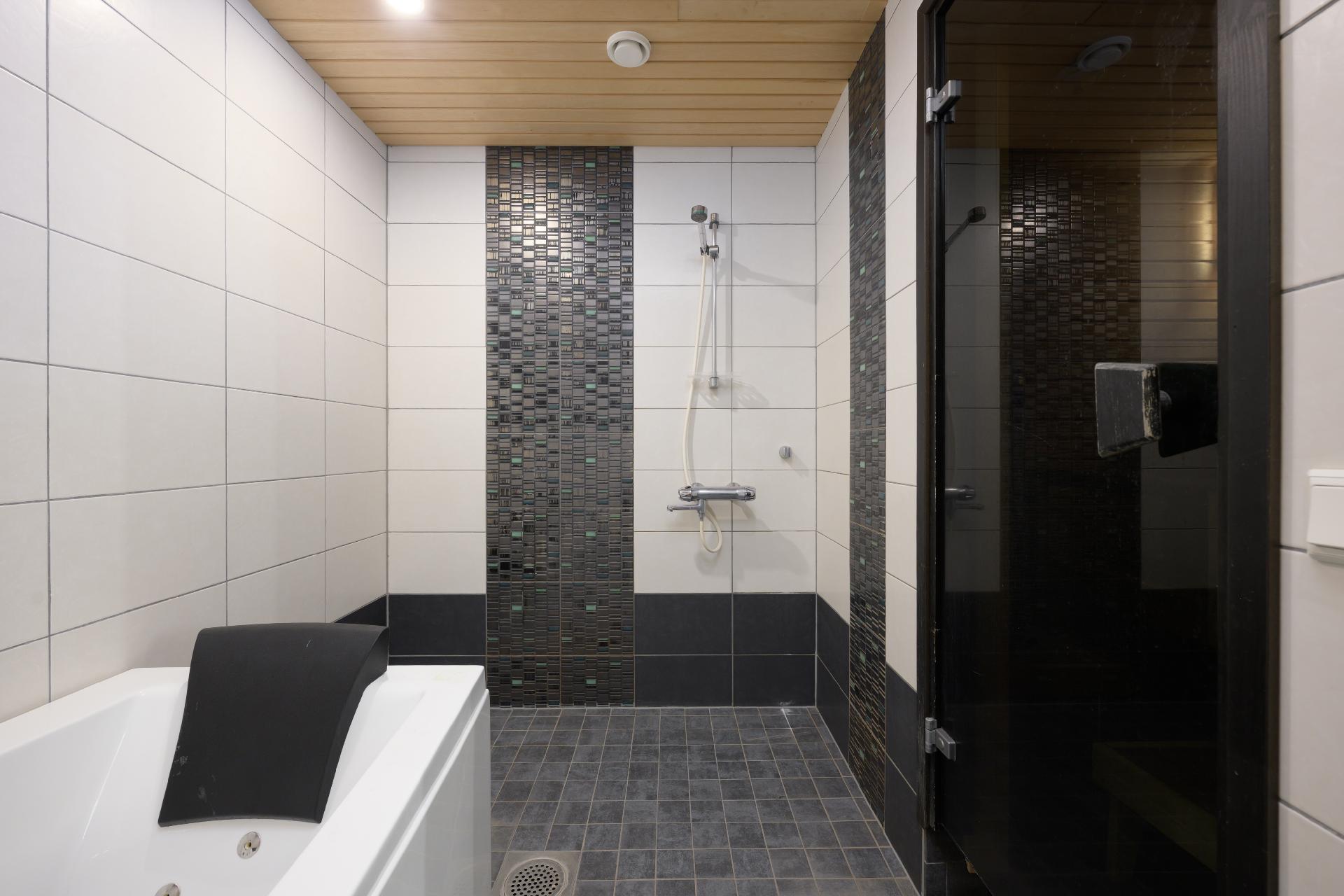 Jarintie 7, Klaukkala, Nurmijärvi