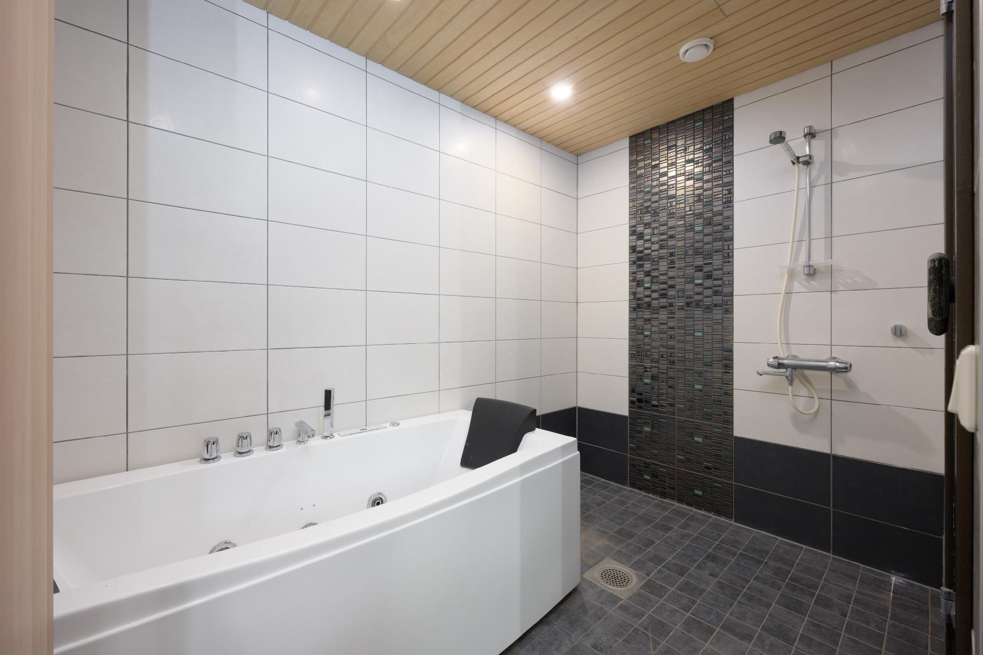 Jarintie 7, Klaukkala, Nurmijärvi