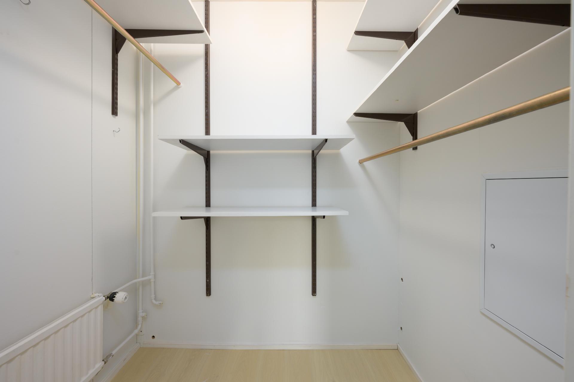 Jarintie 7, Klaukkala, Nurmijärvi