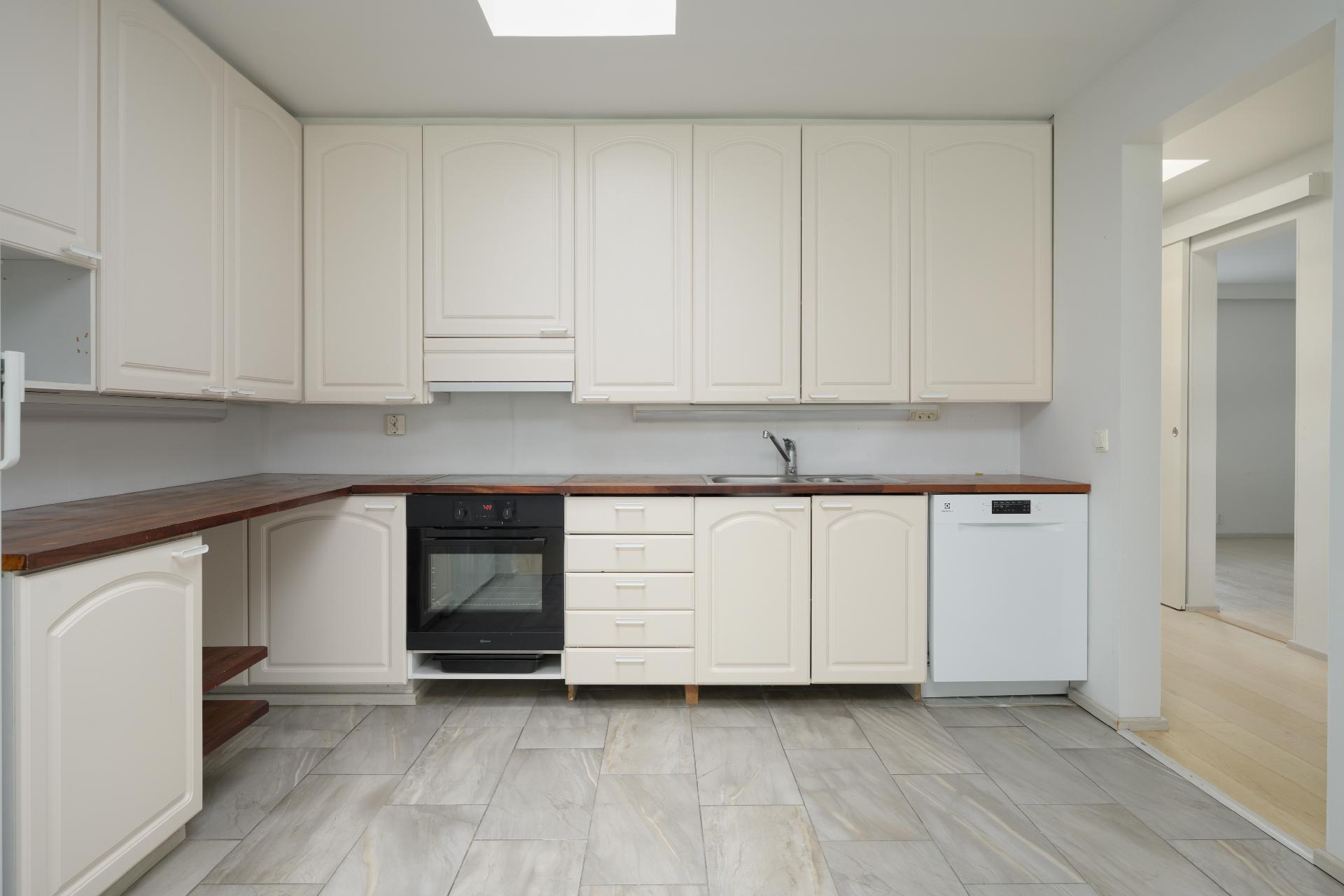 Jarintie 7, Klaukkala, Nurmijärvi