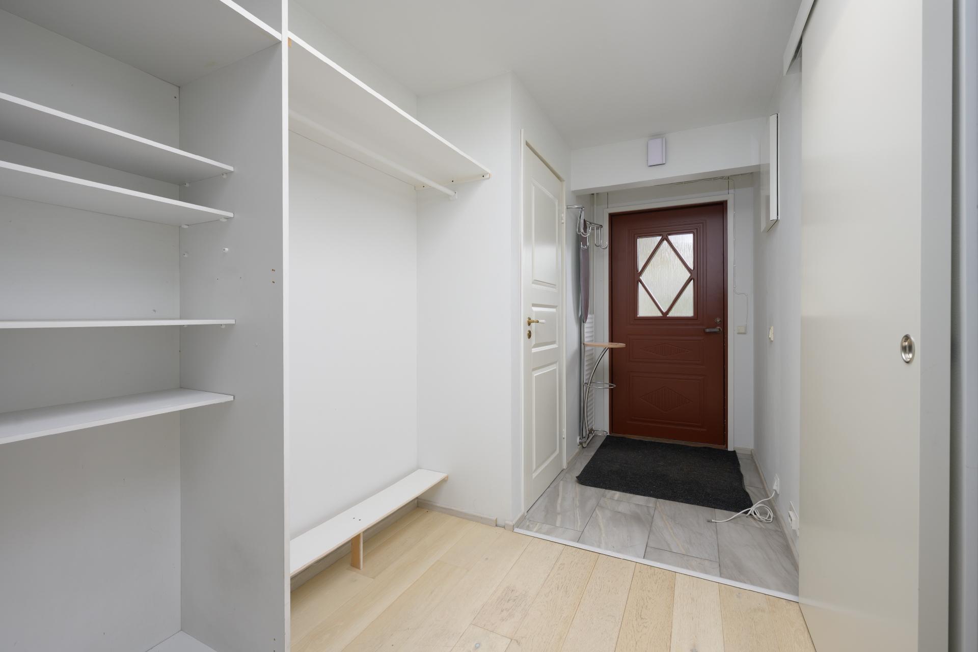 Jarintie 7, Klaukkala, Nurmijärvi