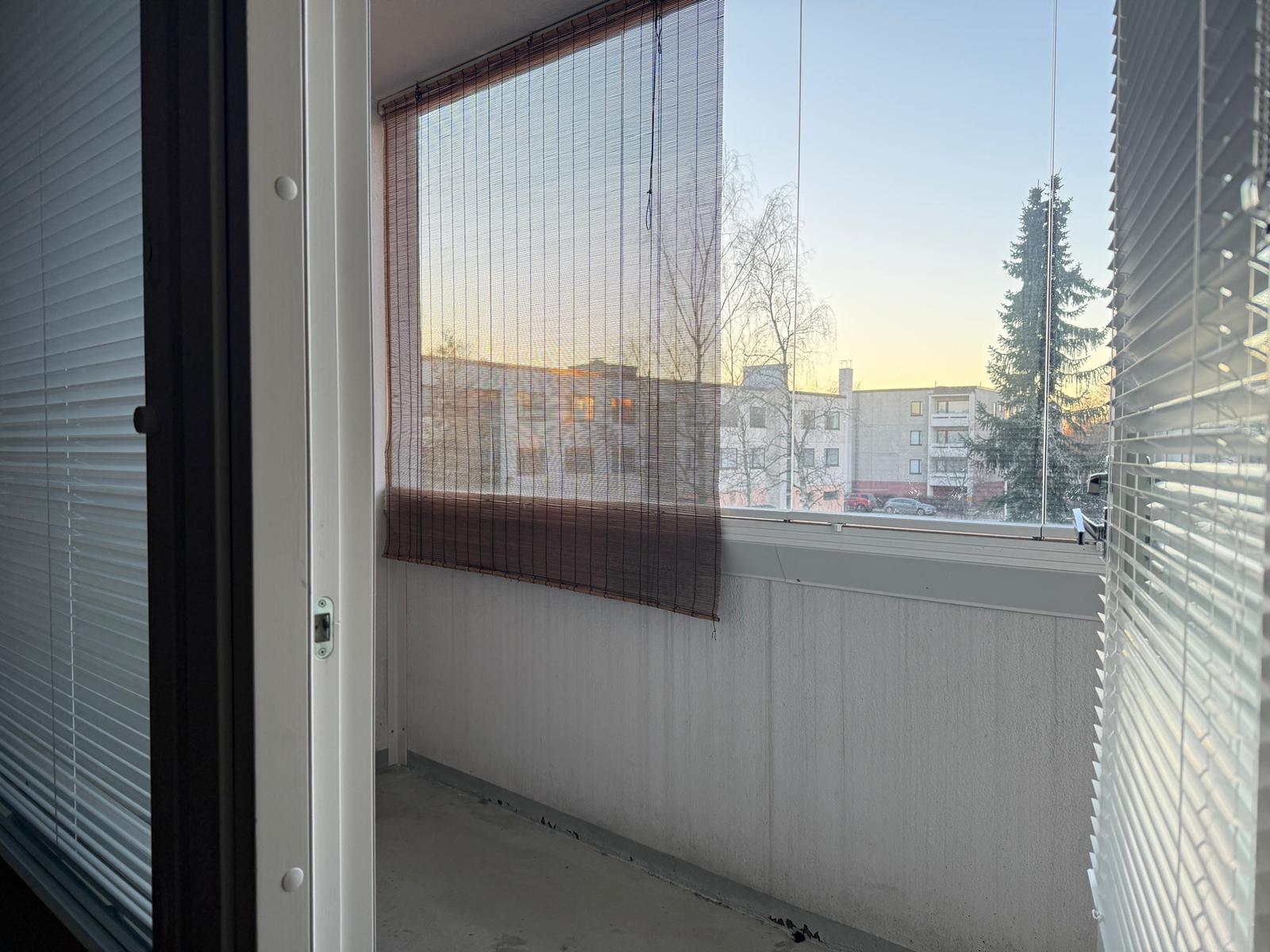 Lähteenkatu 2-4, Helilä, Kotka