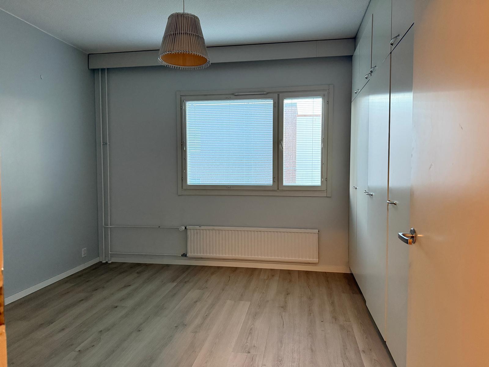 Lähteenkatu 2-4, Helilä, Kotka