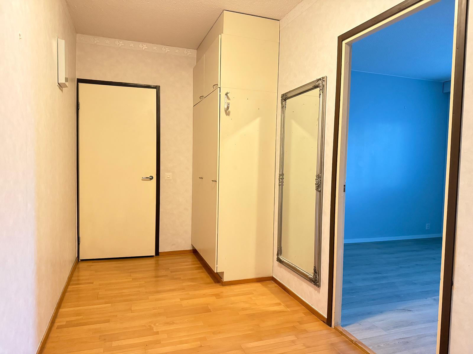 Lähteenkatu 2-4, Helilä, Kotka