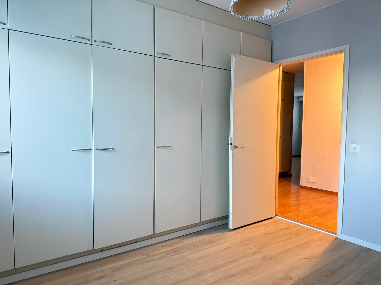 Lähteenkatu 2-4, Helilä, Kotka