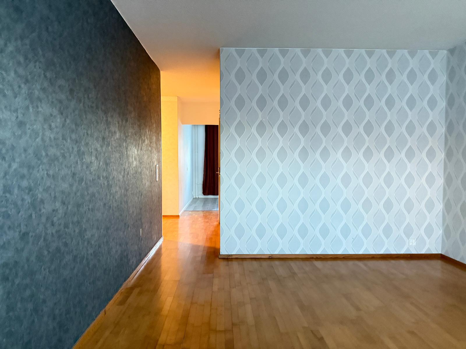 Lähteenkatu 2-4, Helilä, Kotka