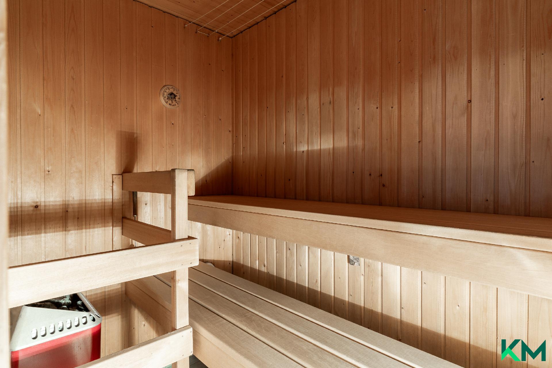 Leiviskätie 4-6, Lassila, Helsinki