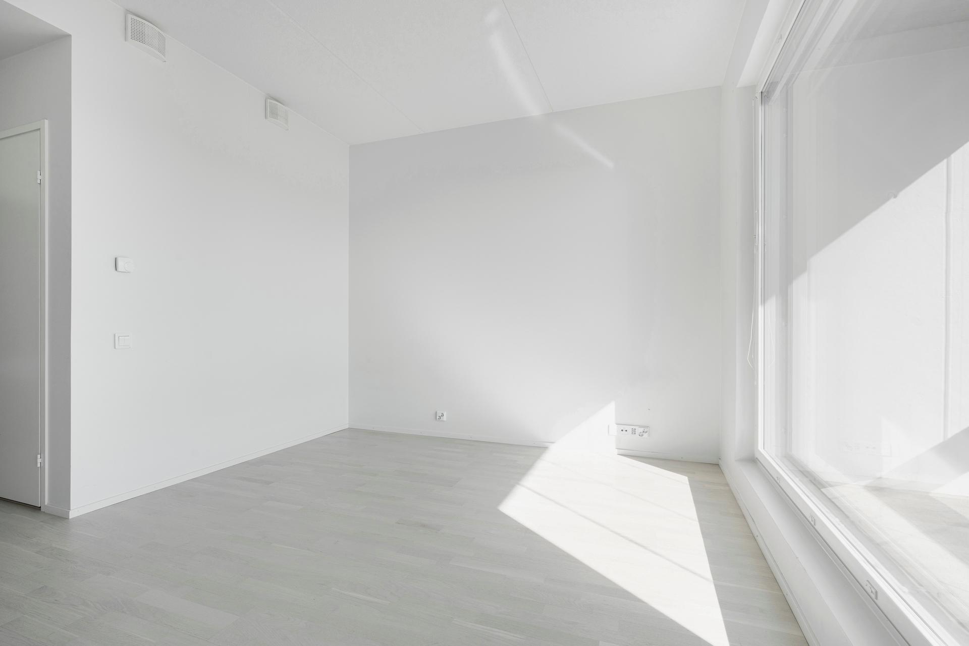 Tilkankuja 3, Klaukkala, Nurmijärvi