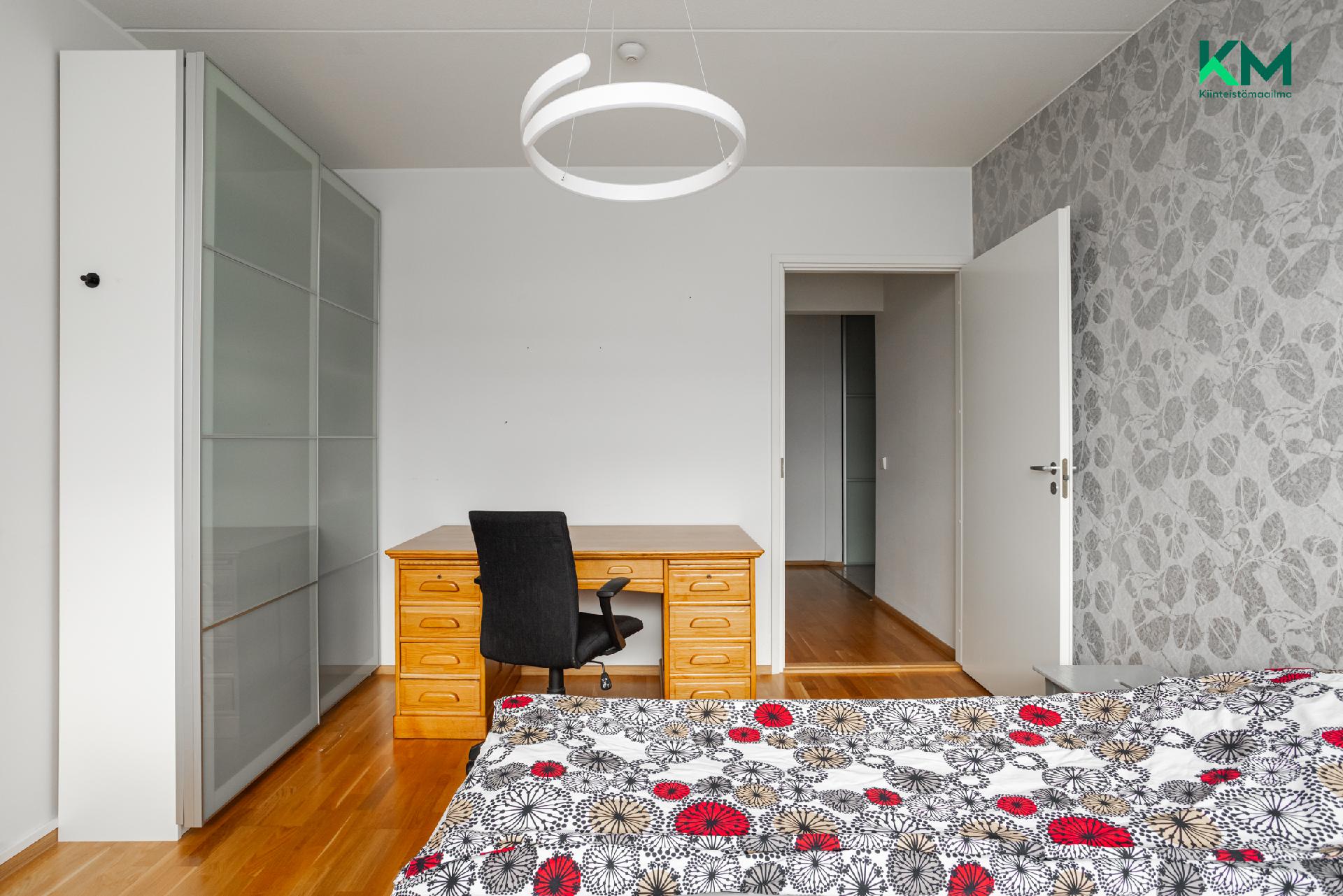 Hämeenkatu 2, Itäinen Keskusta, Turku