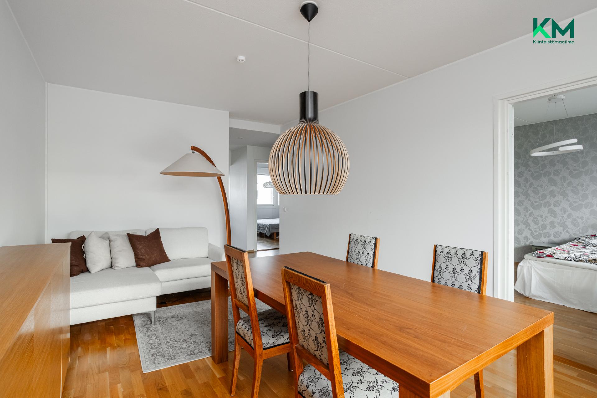 Hämeenkatu 2, Itäinen Keskusta, Turku