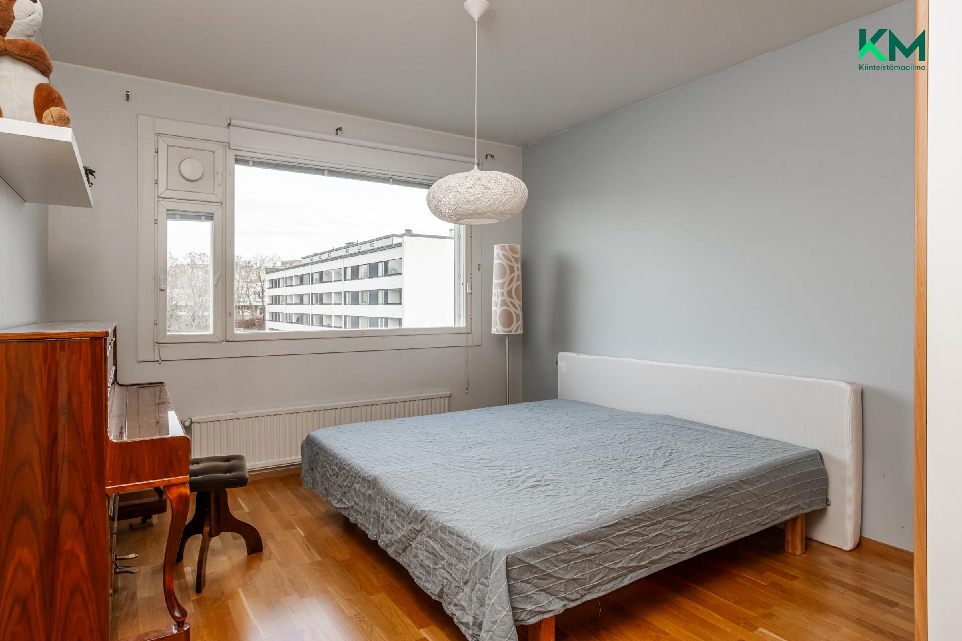 Hämeenkatu 2, Itäinen Keskusta, Turku