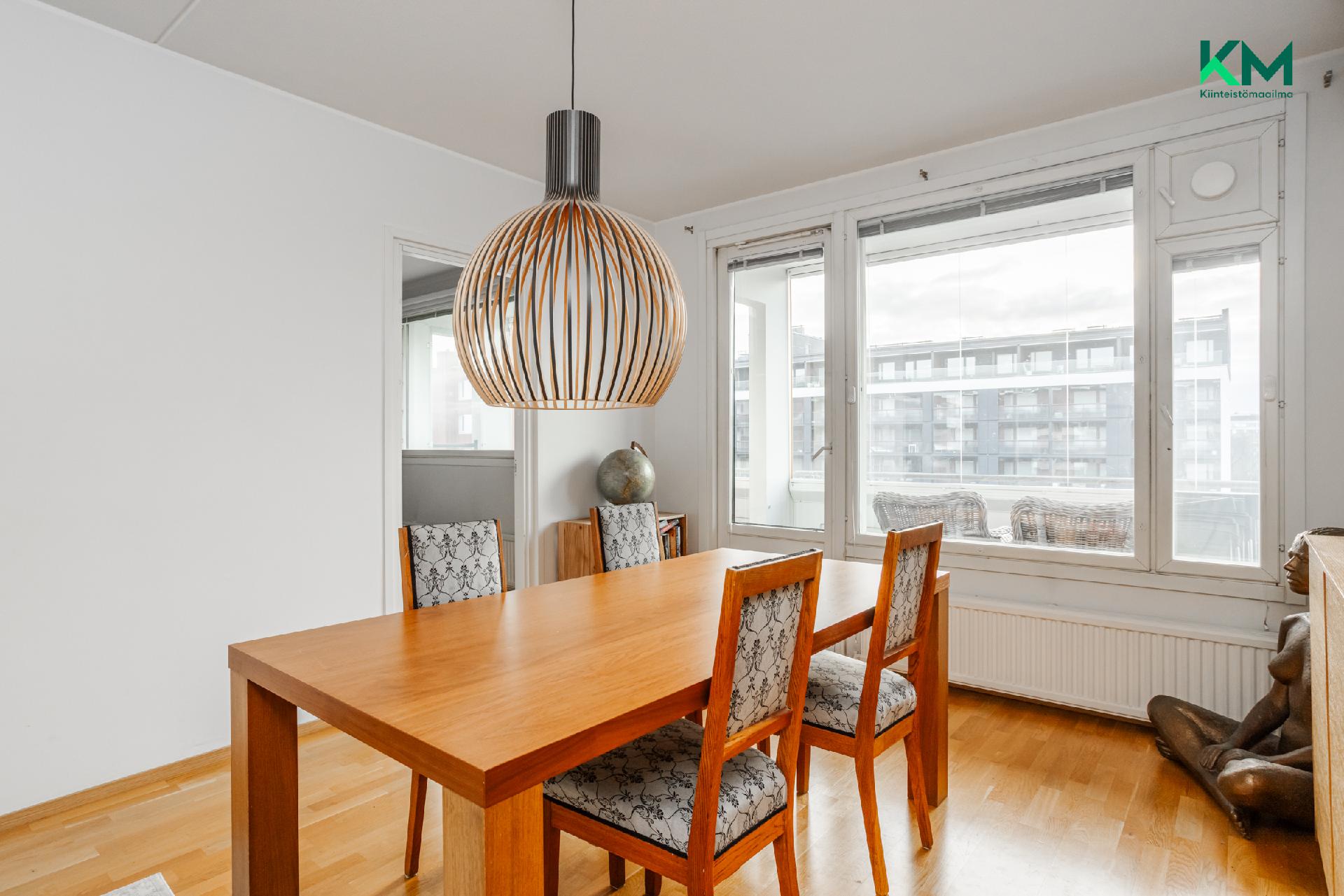 Hämeenkatu 2, Itäinen Keskusta, Turku